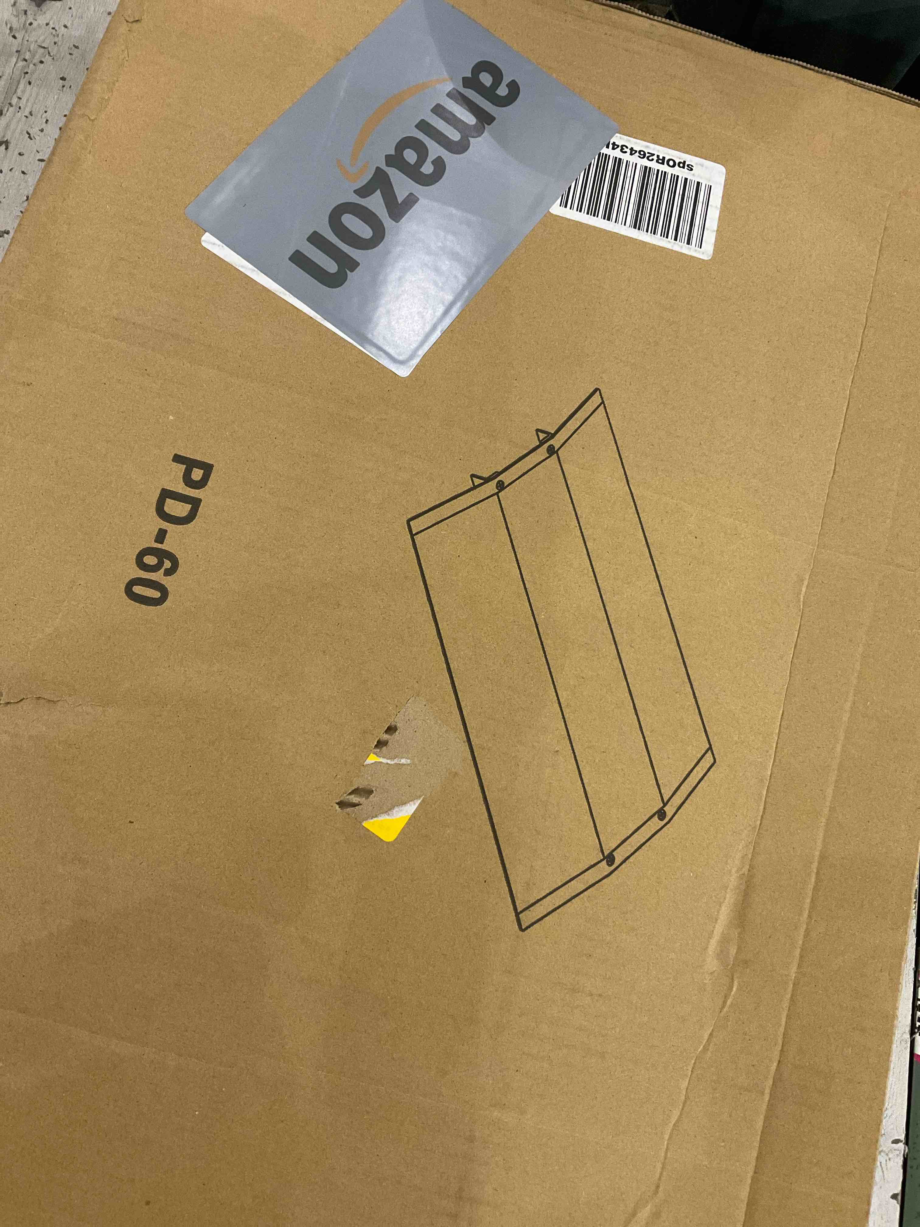 https://s3.amazonaws.com/lotting-images-prod/BargainHunt/EXS01650762_1720449140352.jpeg