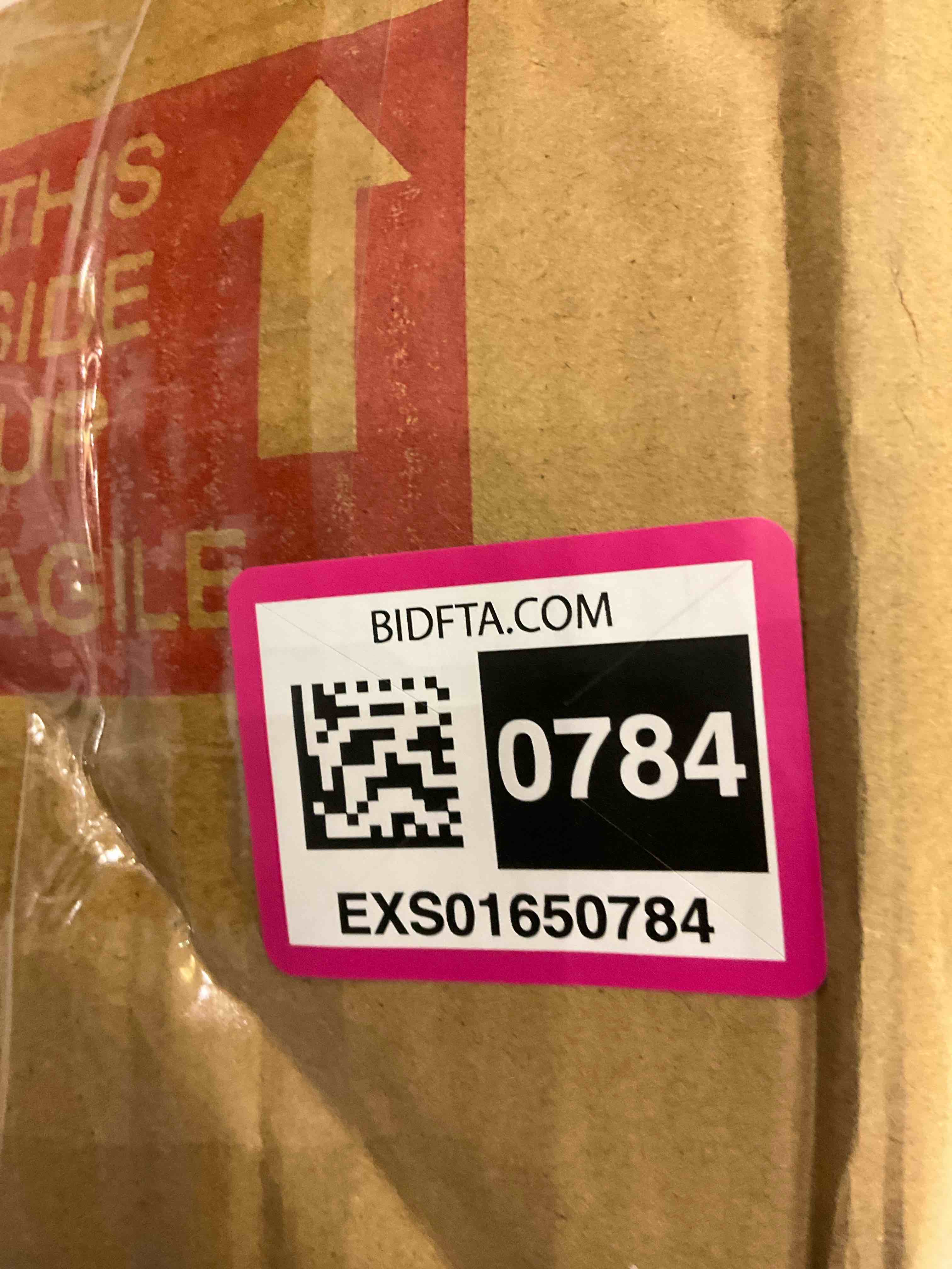 https://s3.amazonaws.com/lotting-images-prod/BargainHunt/EXS01650784_1720453717235.jpeg