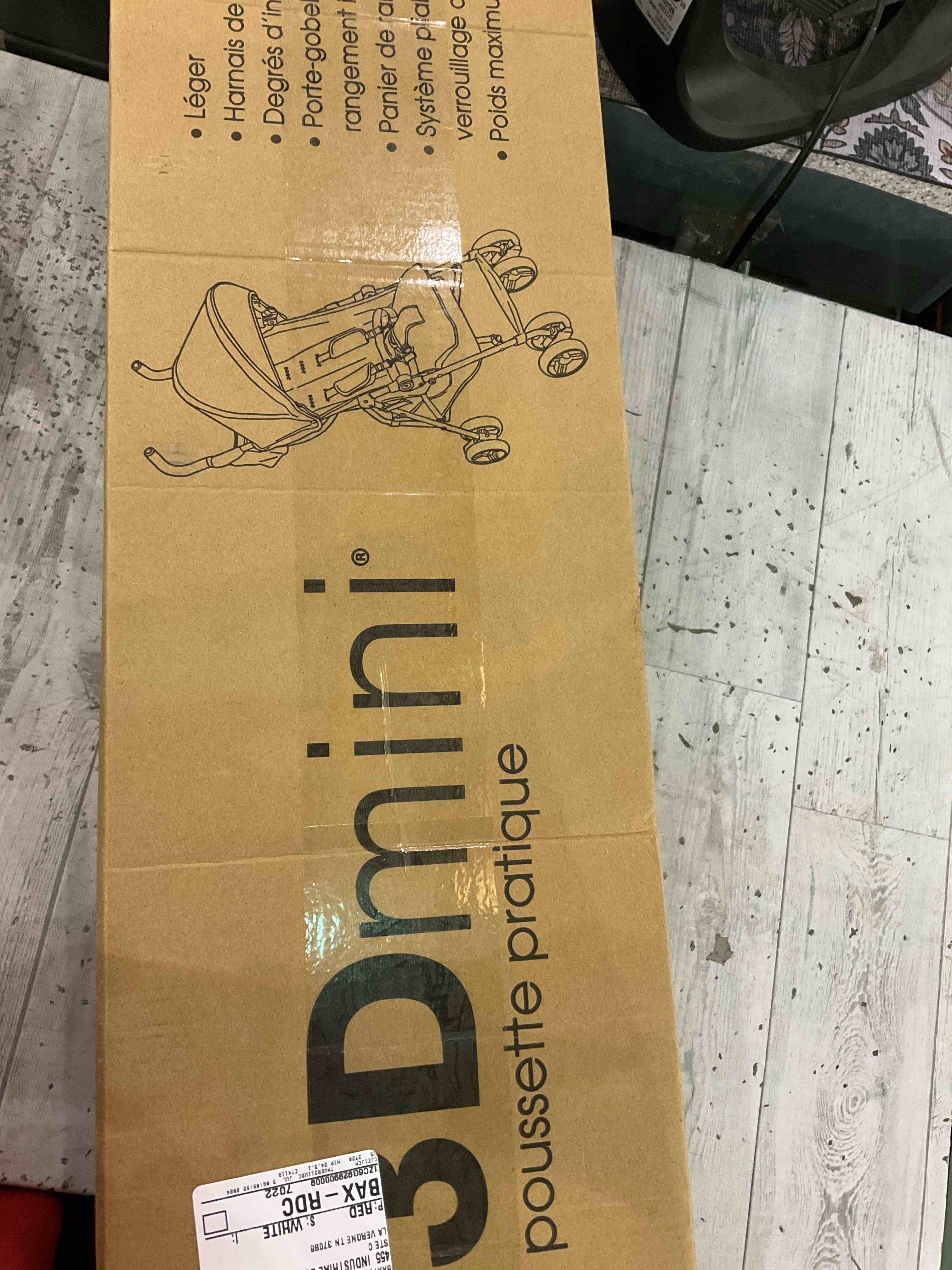 https://s3.amazonaws.com/lotting-images-prod/BargainHunt/EXS01650870_1720536354977.jpeg