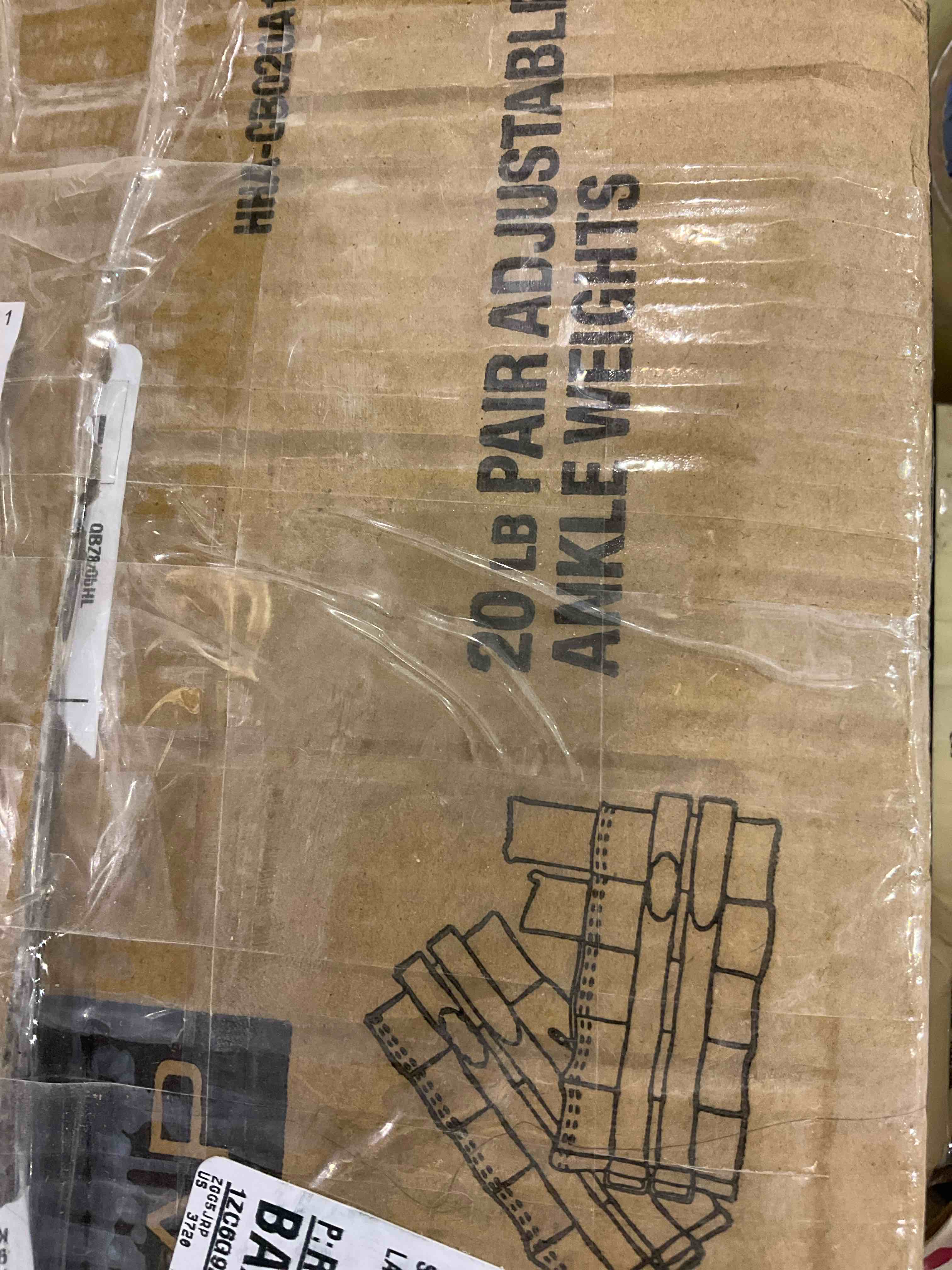 https://s3.amazonaws.com/lotting-images-prod/BargainHunt/EXS01650916_1720611615922.jpeg