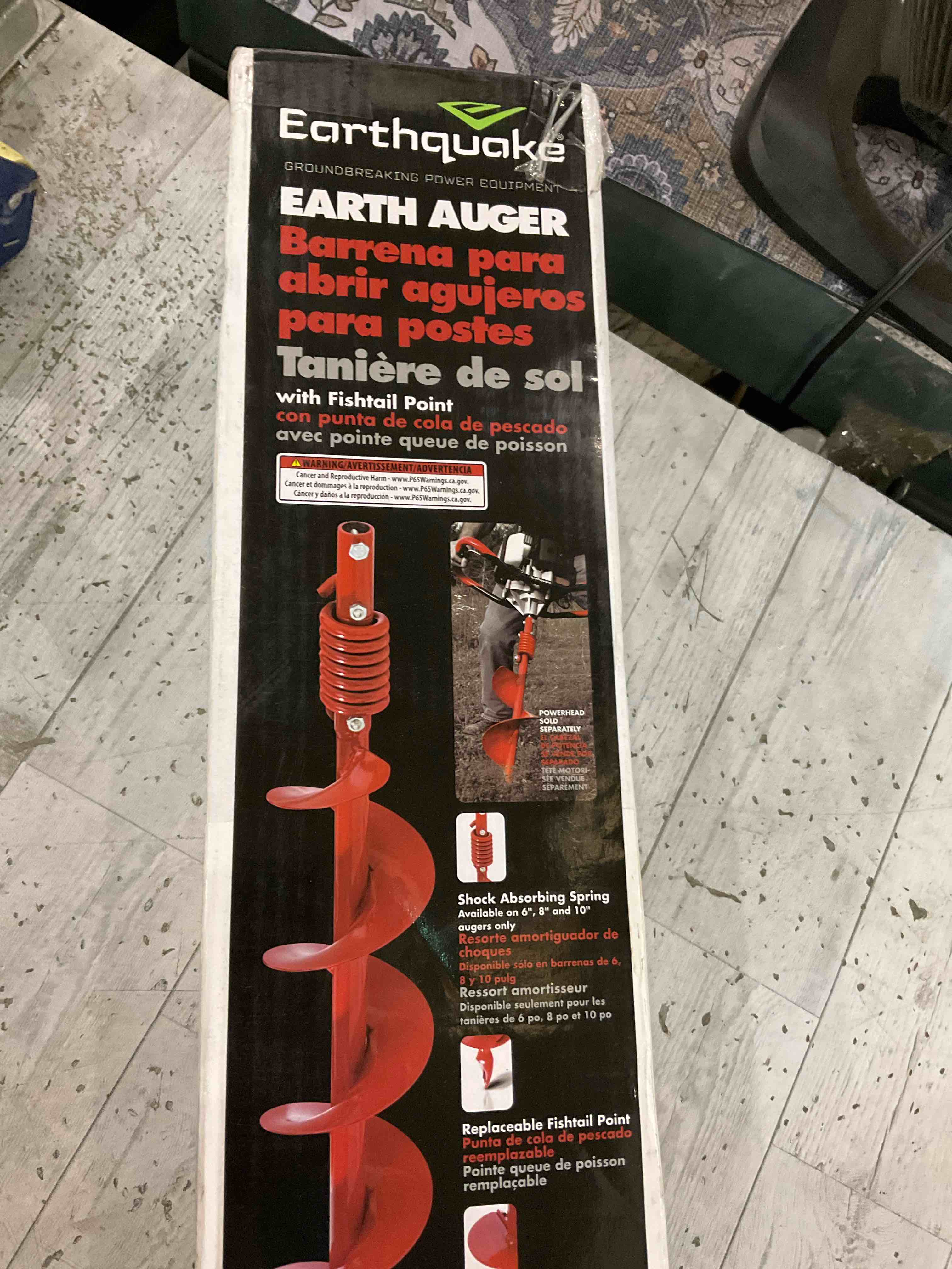 https://s3.amazonaws.com/lotting-images-prod/BargainHunt/EXS01650932_1720614563259.jpeg