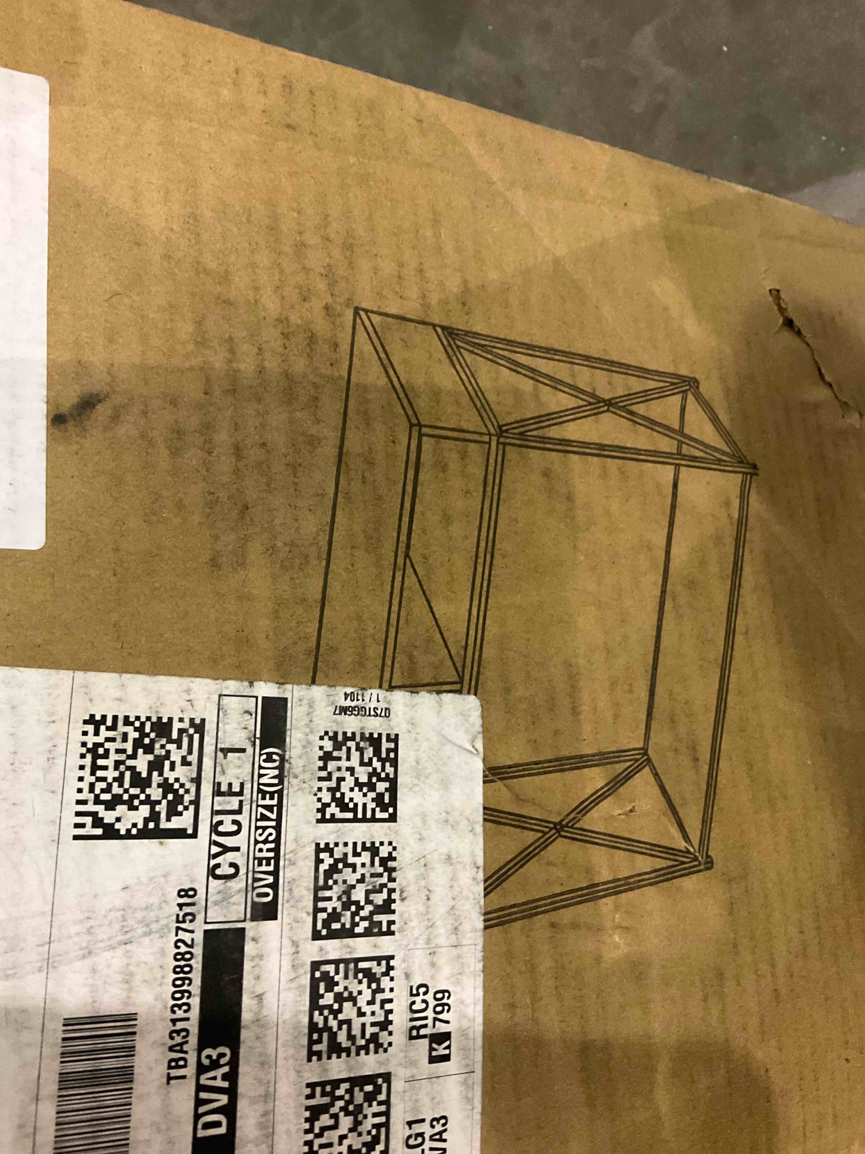 https://s3.amazonaws.com/lotting-images-prod/BargainHunt/EXS01650939_1720616066933.jpeg