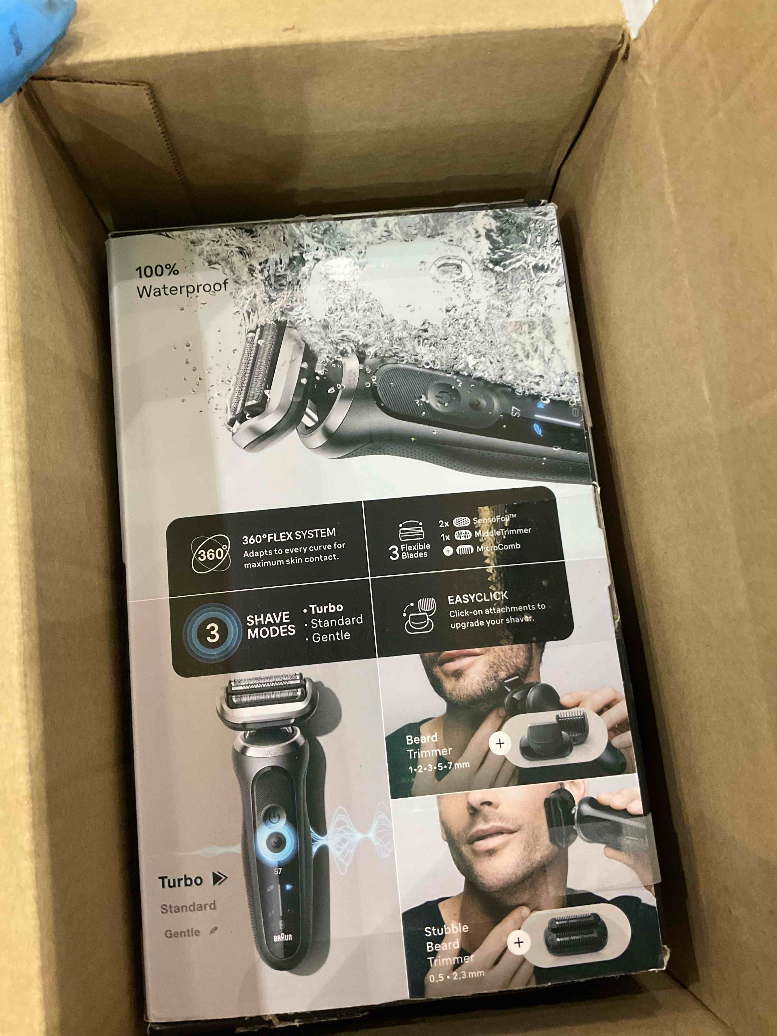 https://s3.amazonaws.com/lotting-images-prod/BargainHunt/EXS01650949_1720620110641.jpeg
