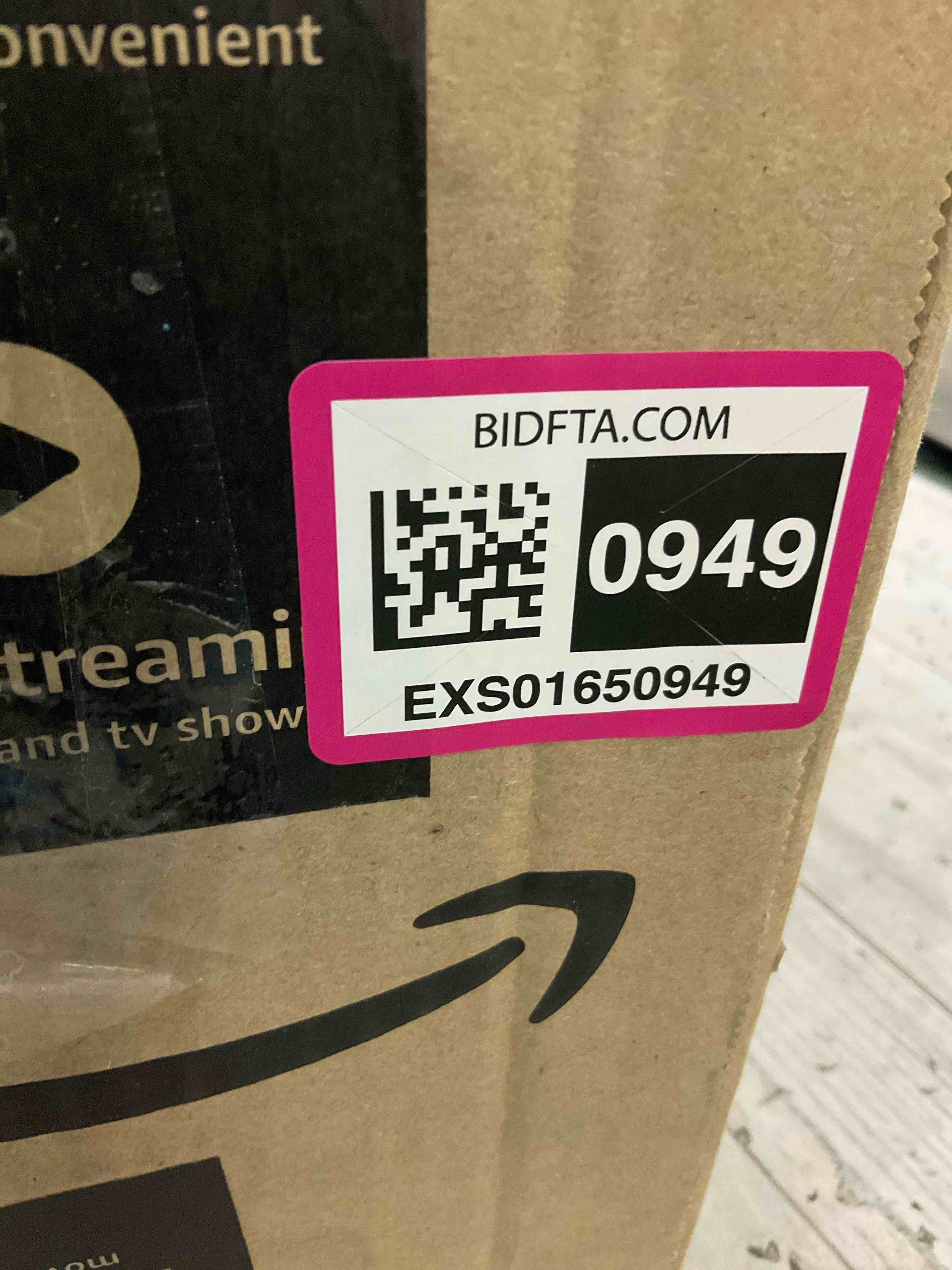 https://s3.amazonaws.com/lotting-images-prod/BargainHunt/EXS01650949_1720620133465.jpeg