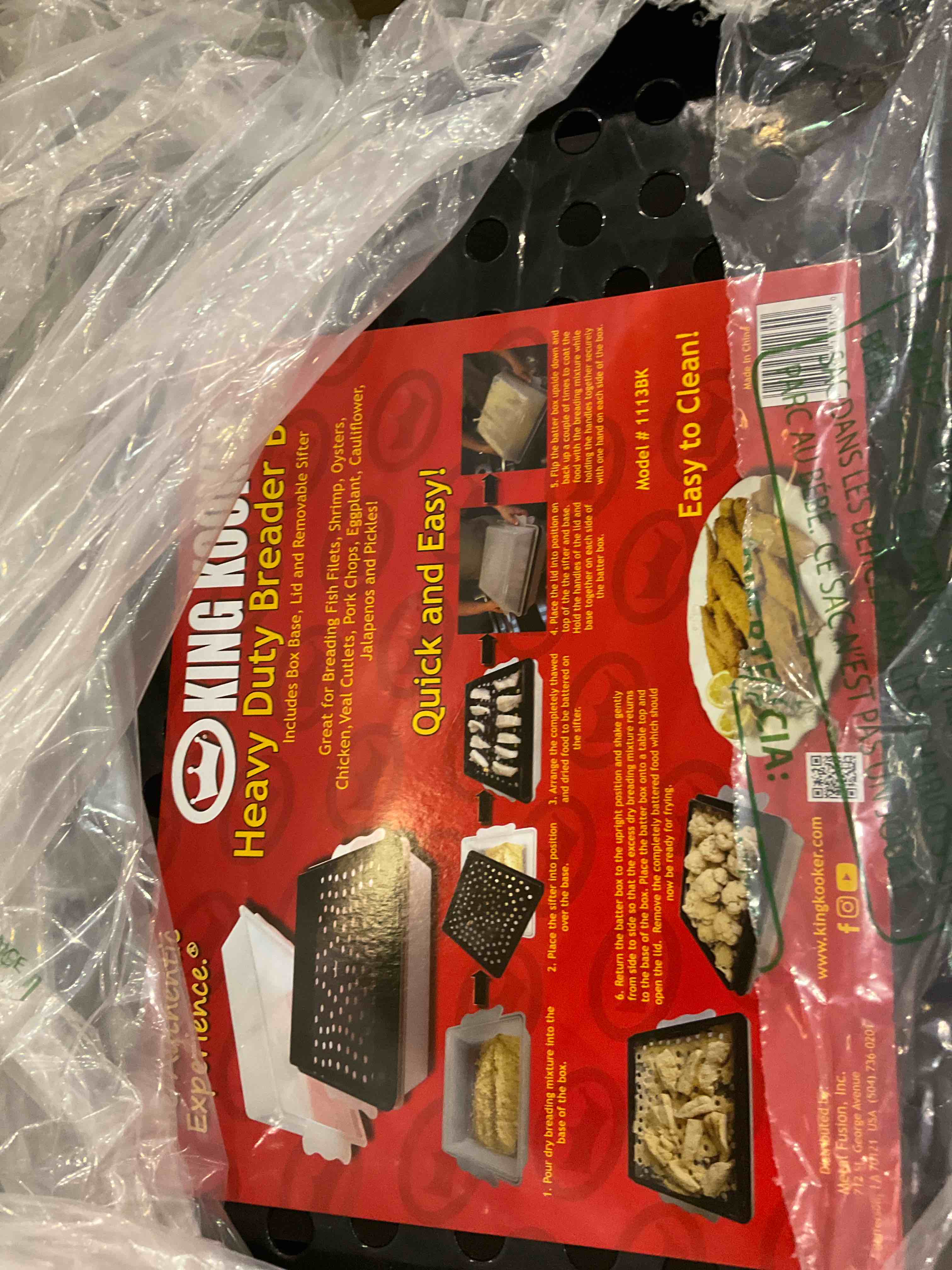 https://s3.amazonaws.com/lotting-images-prod/BargainHunt/EXS01650955_1720621332154.jpeg