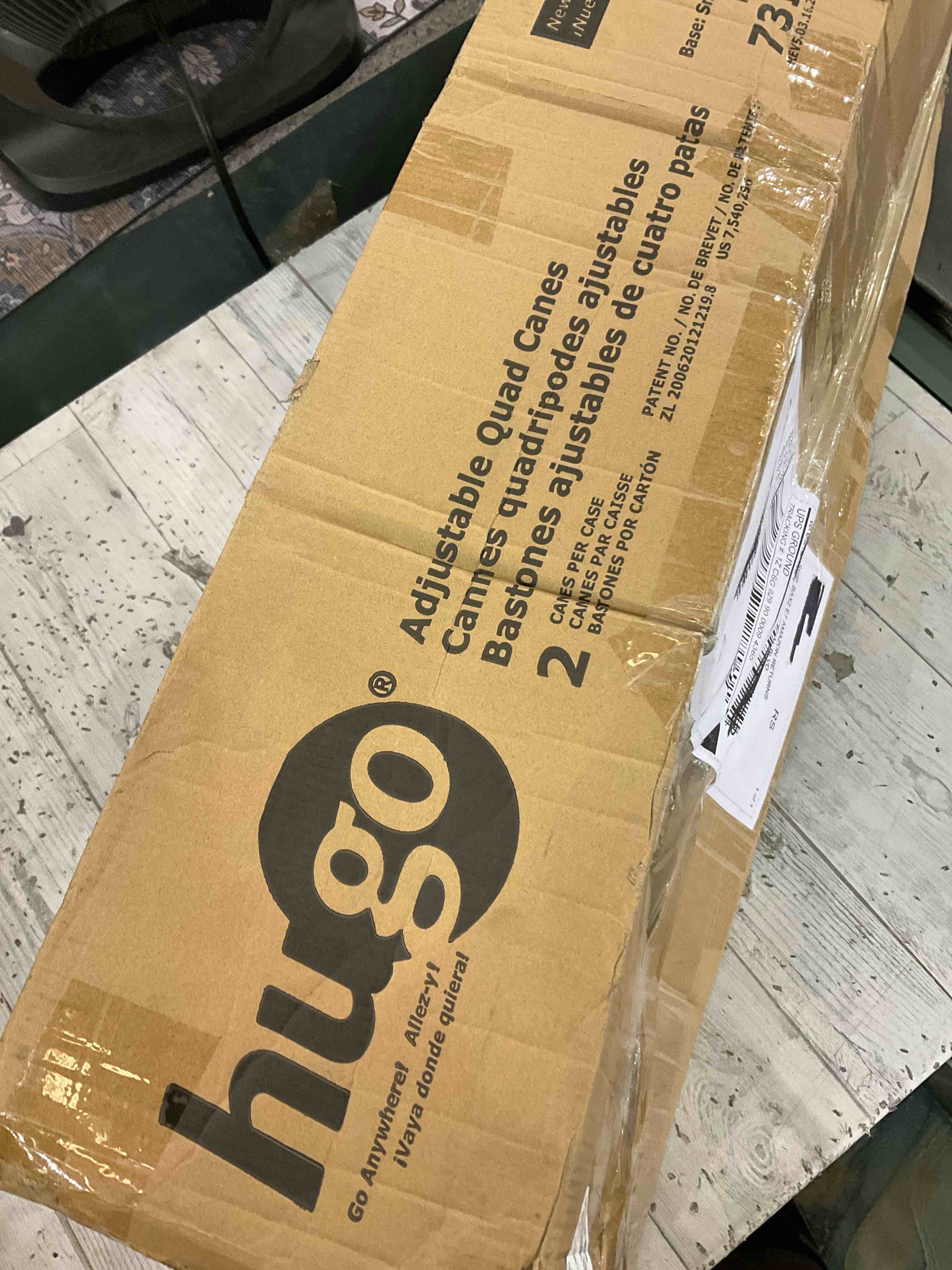 https://s3.amazonaws.com/lotting-images-prod/BargainHunt/EXS01650964_1720622832668.jpeg