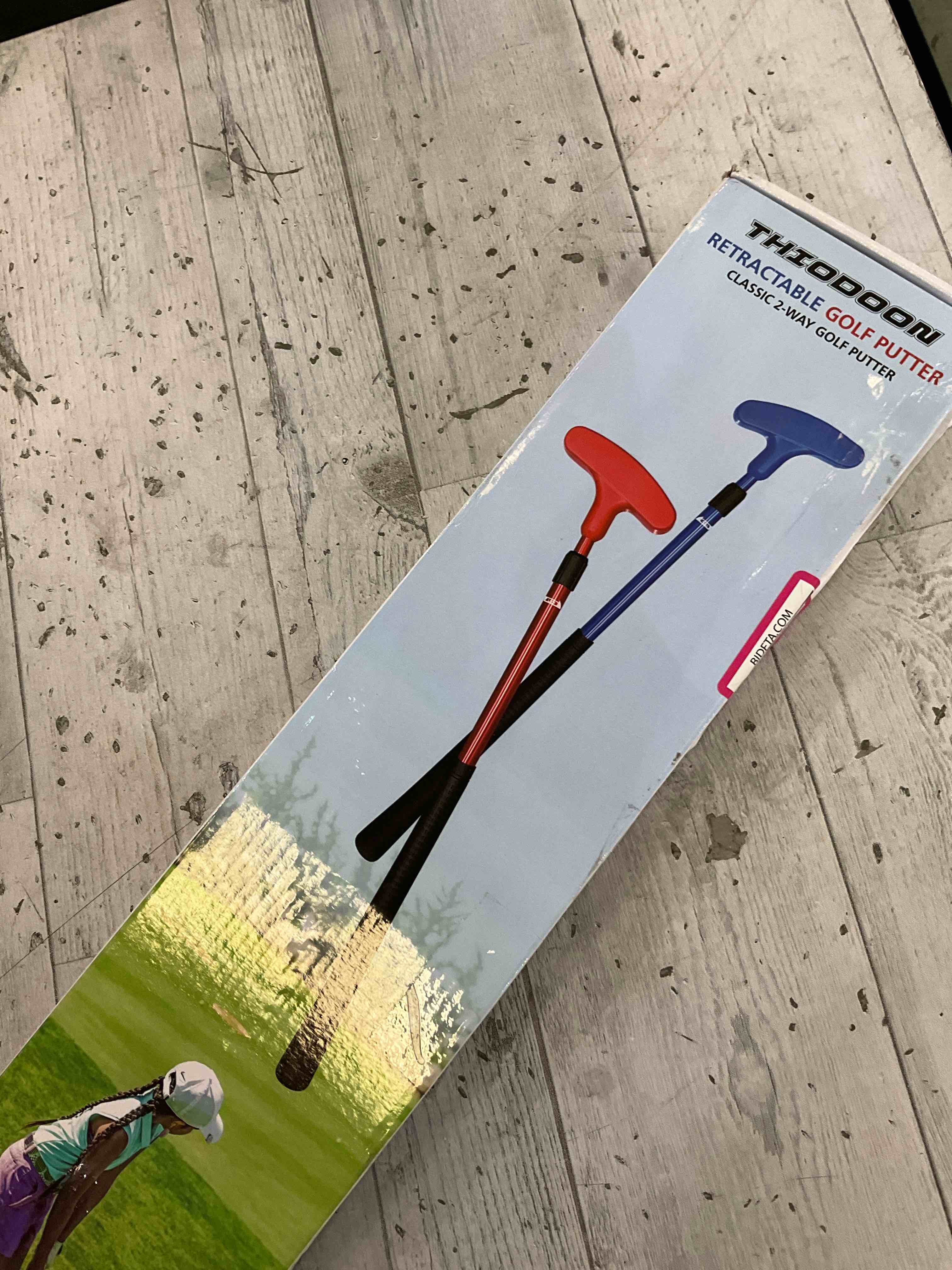https://s3.amazonaws.com/lotting-images-prod/BargainHunt/EXS01650975_1720626503802.jpeg