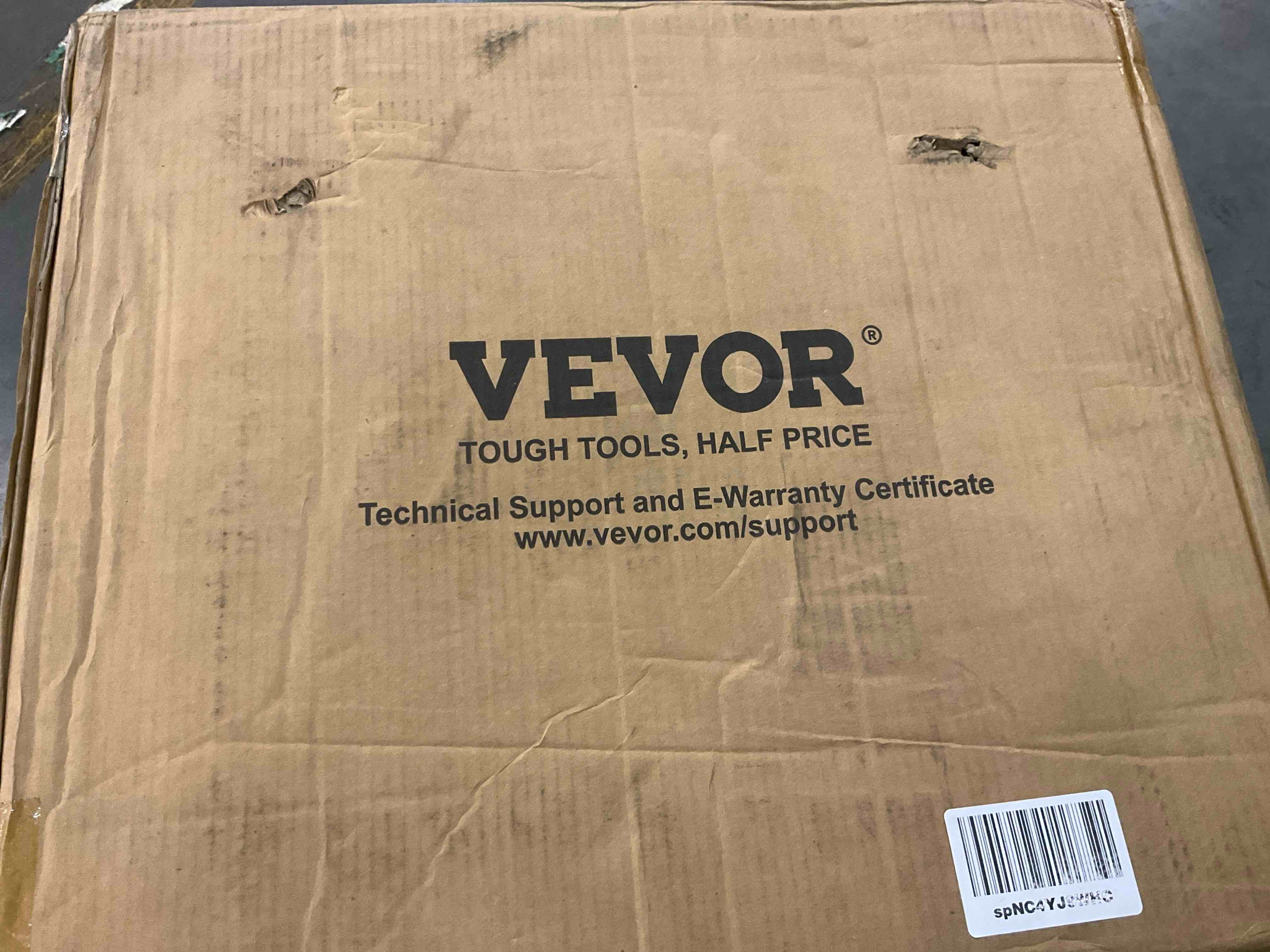 https://s3.amazonaws.com/lotting-images-prod/BargainHunt/EXS01651052_1721045280346.jpeg