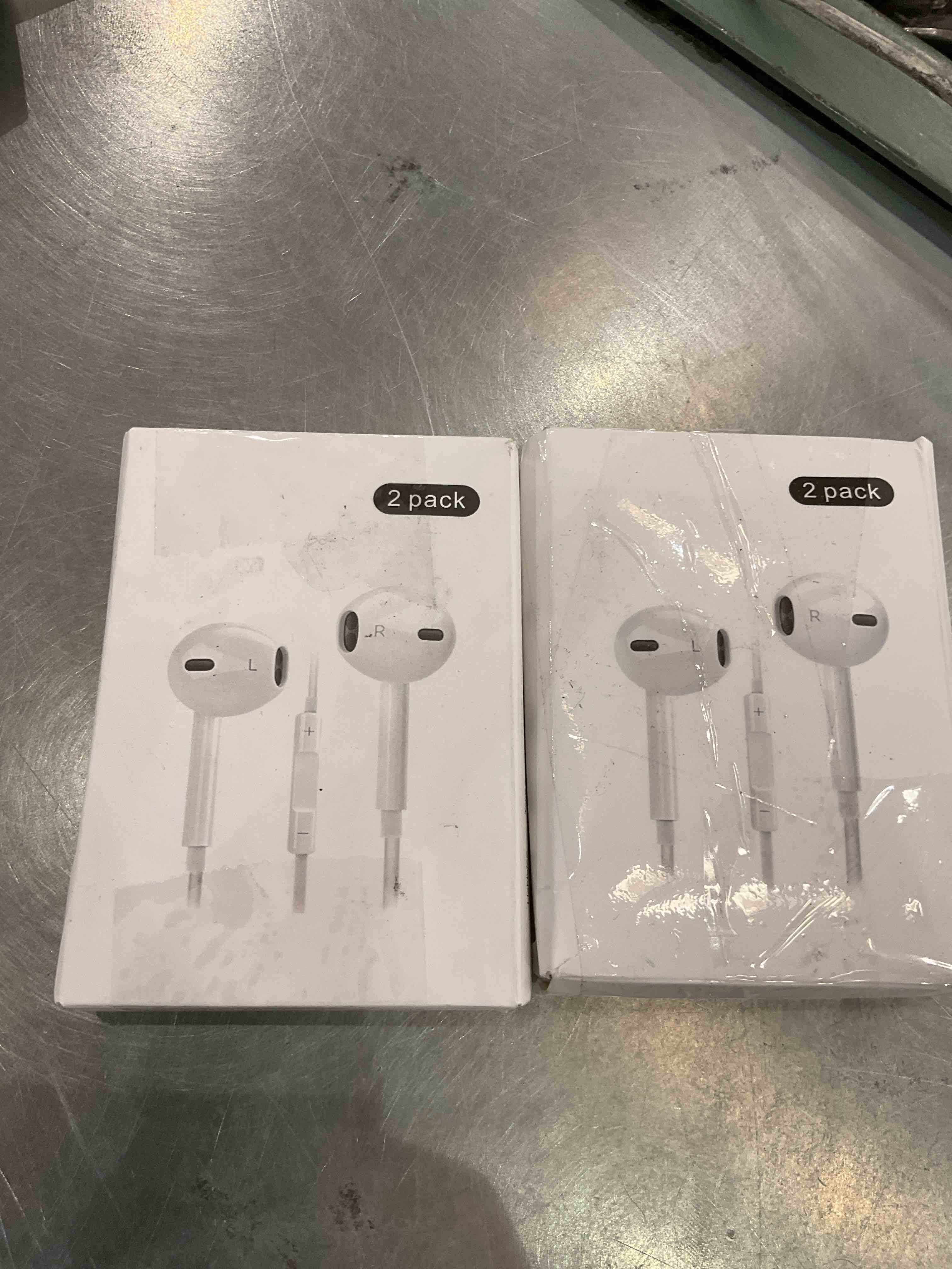 https://s3.amazonaws.com/lotting-images-prod/BargainHunt/EXS01651089_1721054466300.jpeg