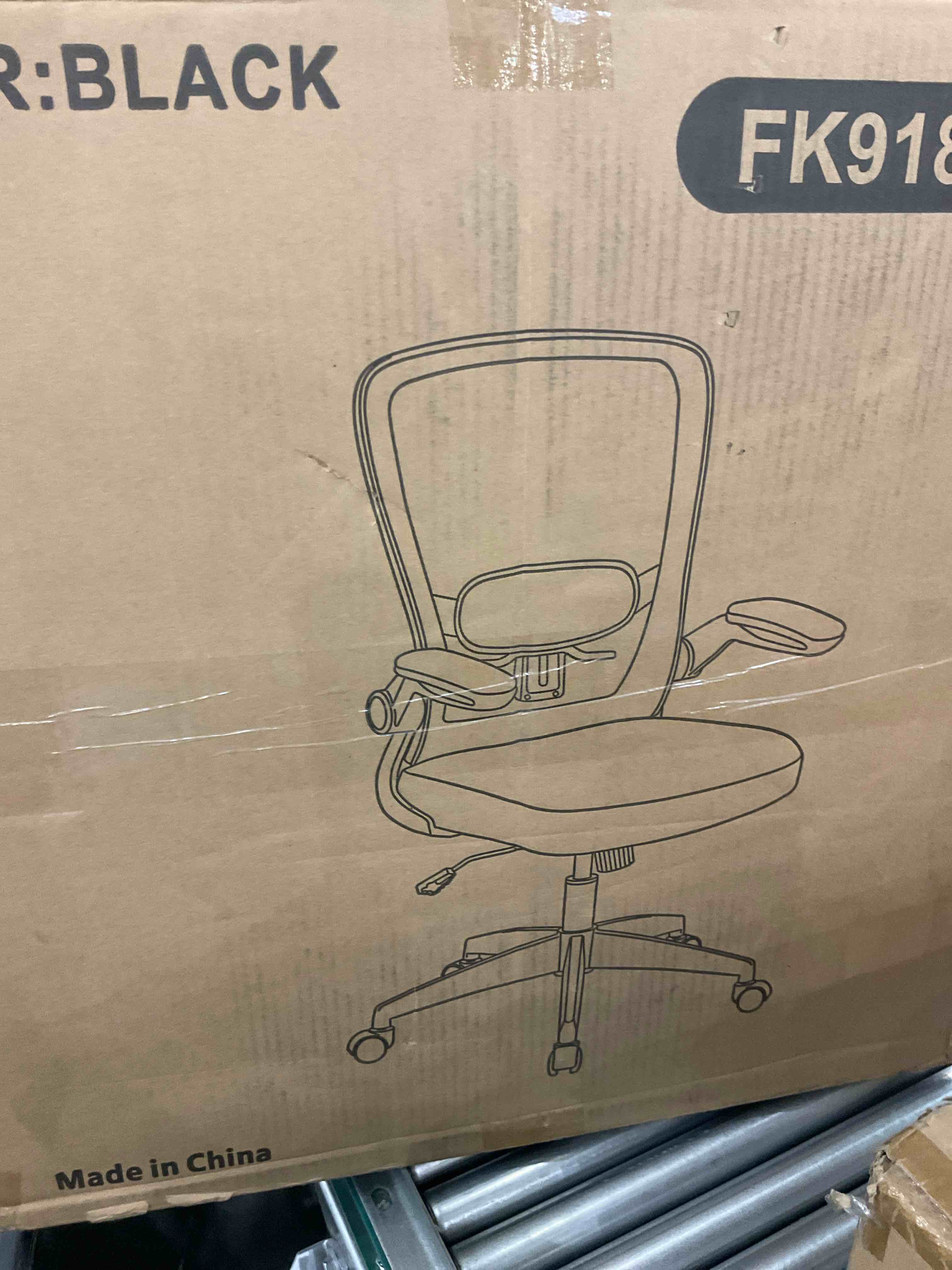 https://s3.amazonaws.com/lotting-images-prod/BargainHunt/EXS01651134_1721069374588.jpeg