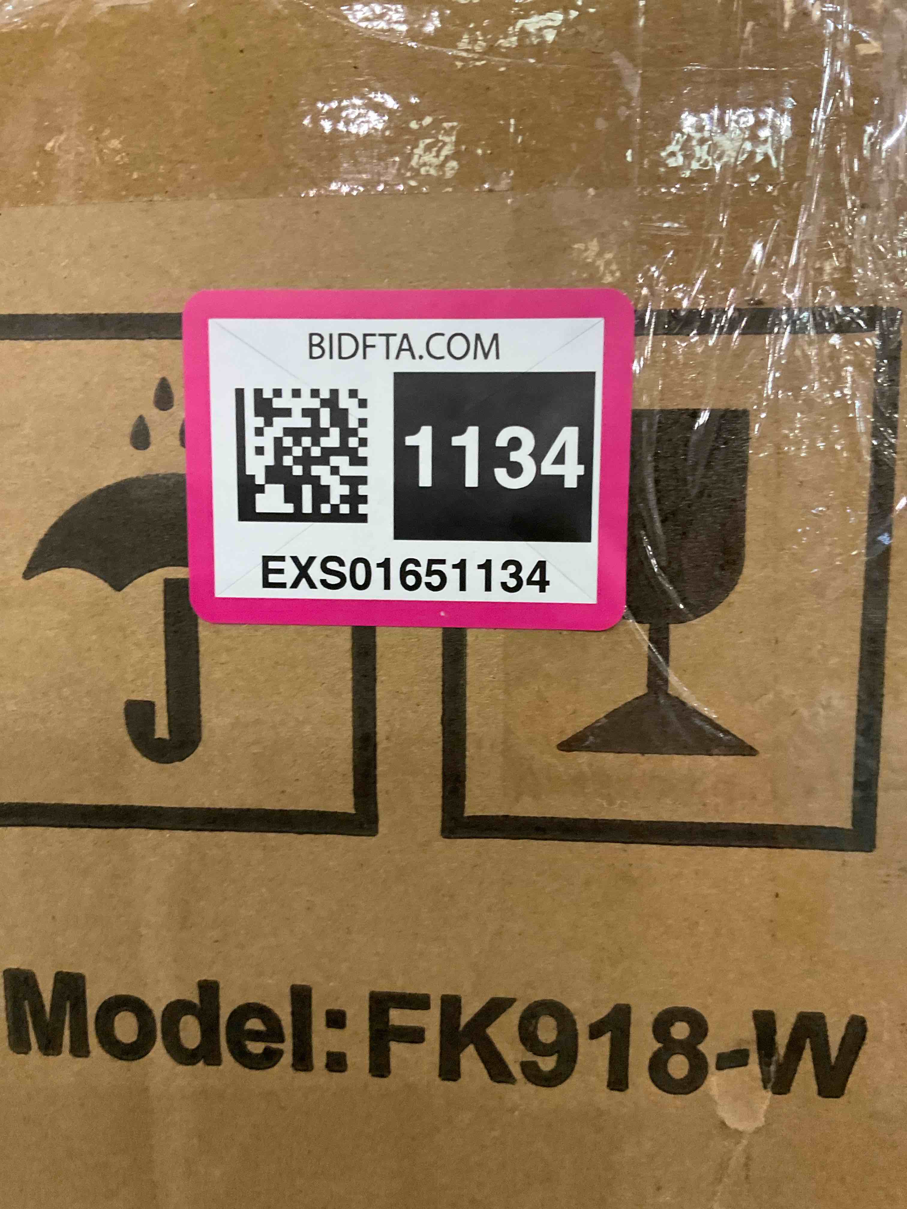 https://s3.amazonaws.com/lotting-images-prod/BargainHunt/EXS01651134_1721069488037.jpeg