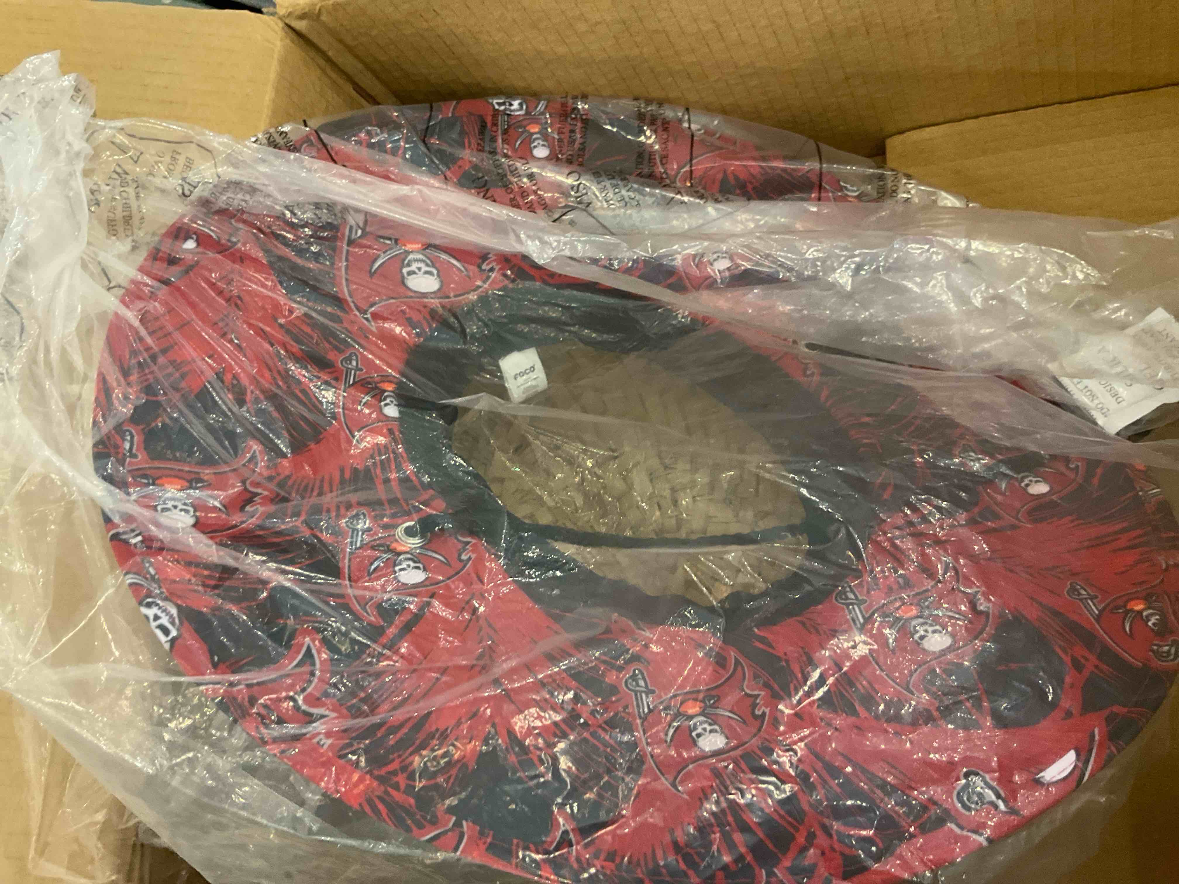 https://s3.amazonaws.com/lotting-images-prod/BargainHunt/EXS01651137_1721069836053.jpeg