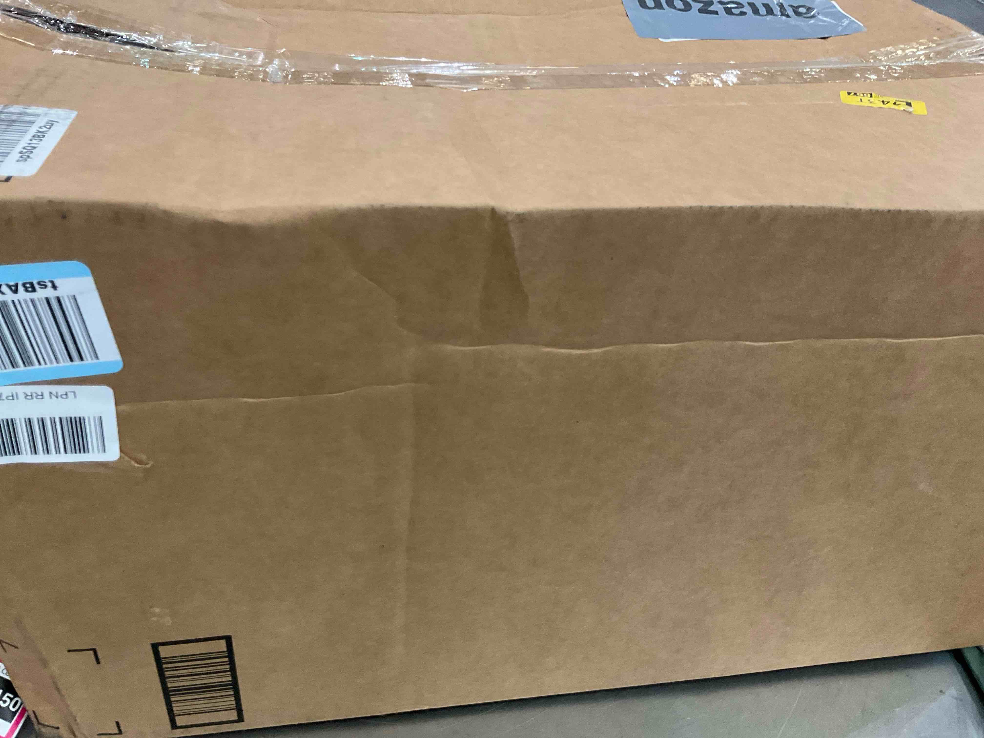 https://s3.amazonaws.com/lotting-images-prod/BargainHunt/EXS01651145_1721070714645.jpeg