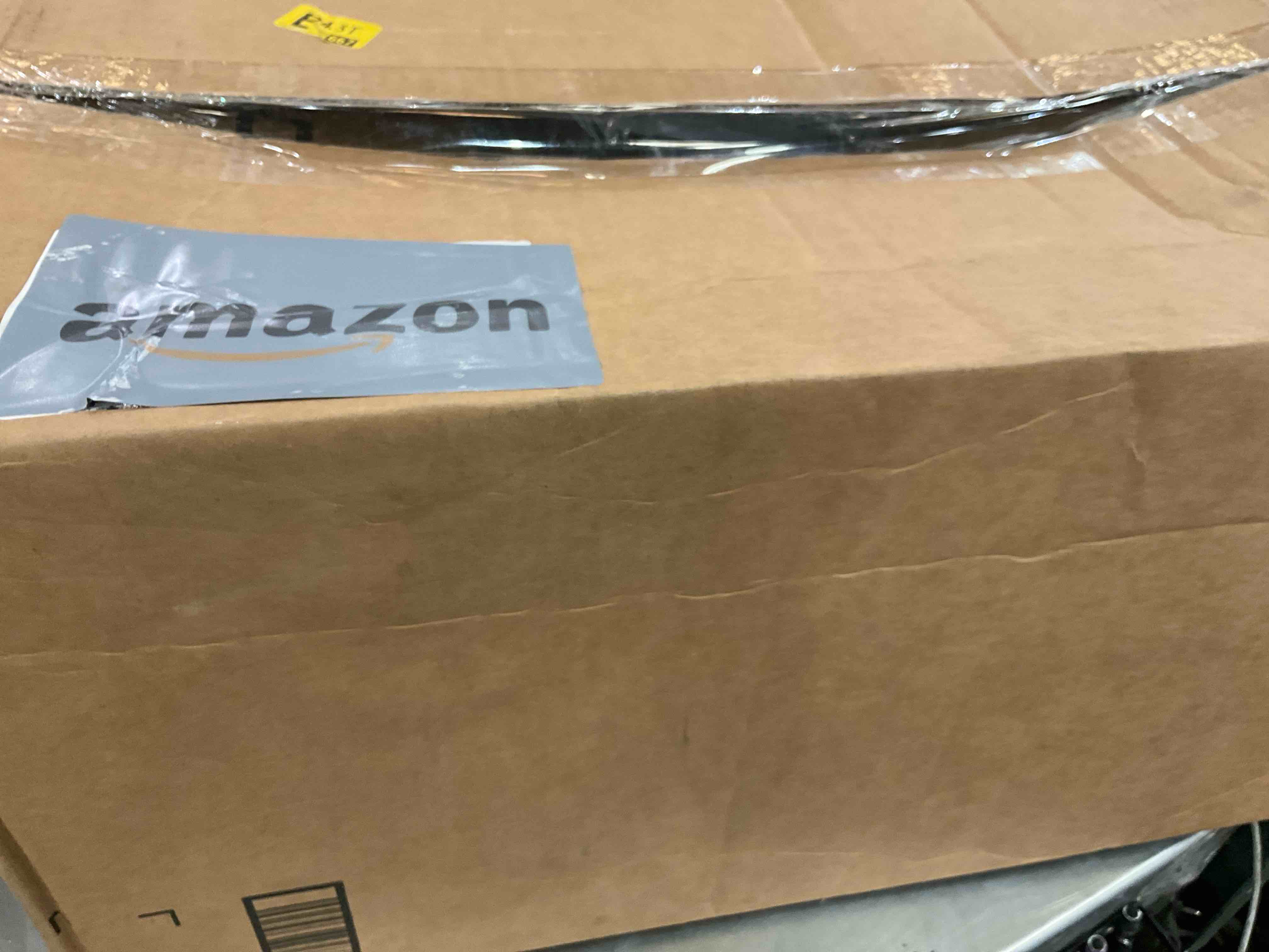 https://s3.amazonaws.com/lotting-images-prod/BargainHunt/EXS01651145_1721070726118.jpeg