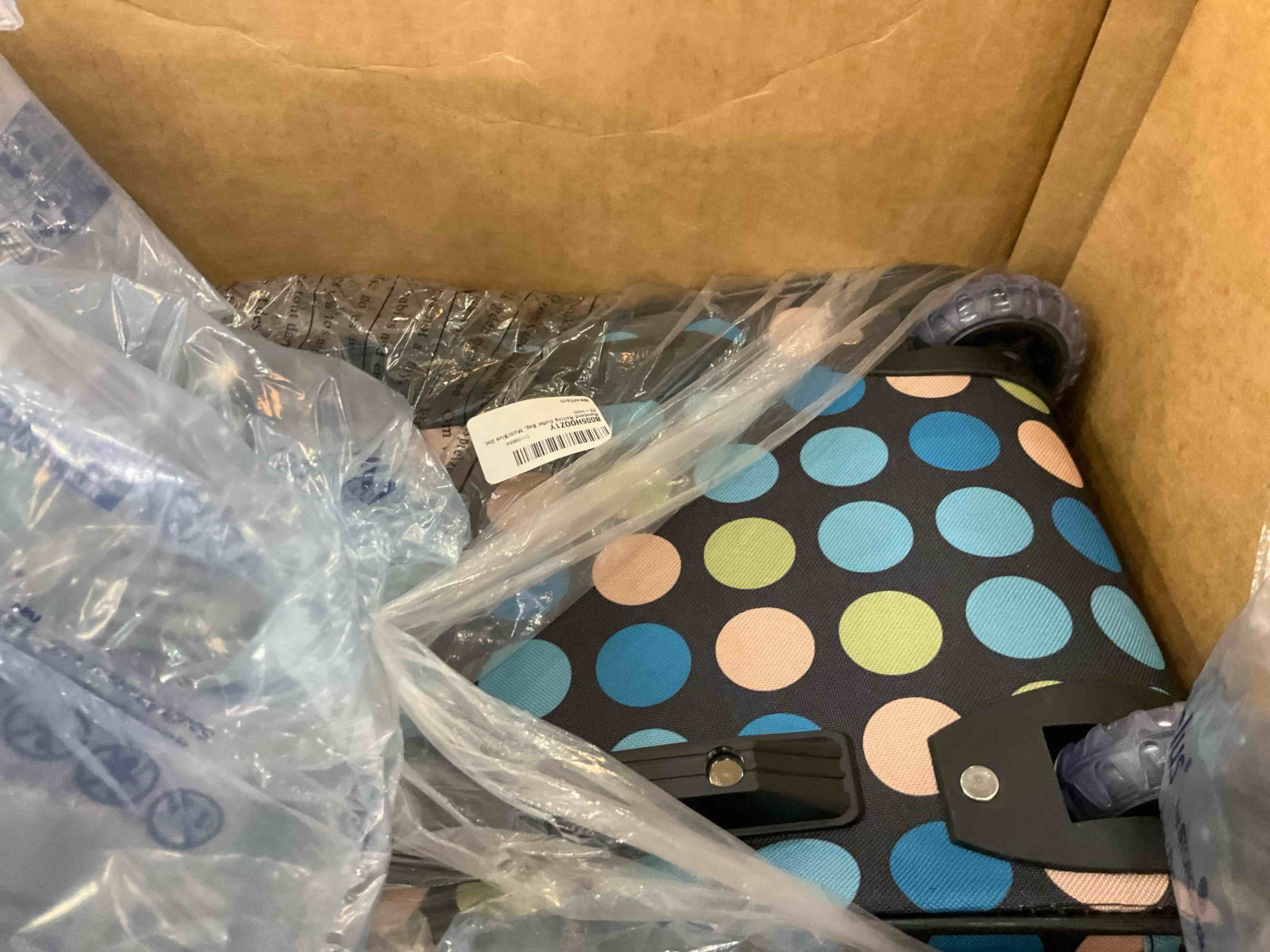 https://s3.amazonaws.com/lotting-images-prod/BargainHunt/EXS01651145_1721070804891.jpeg