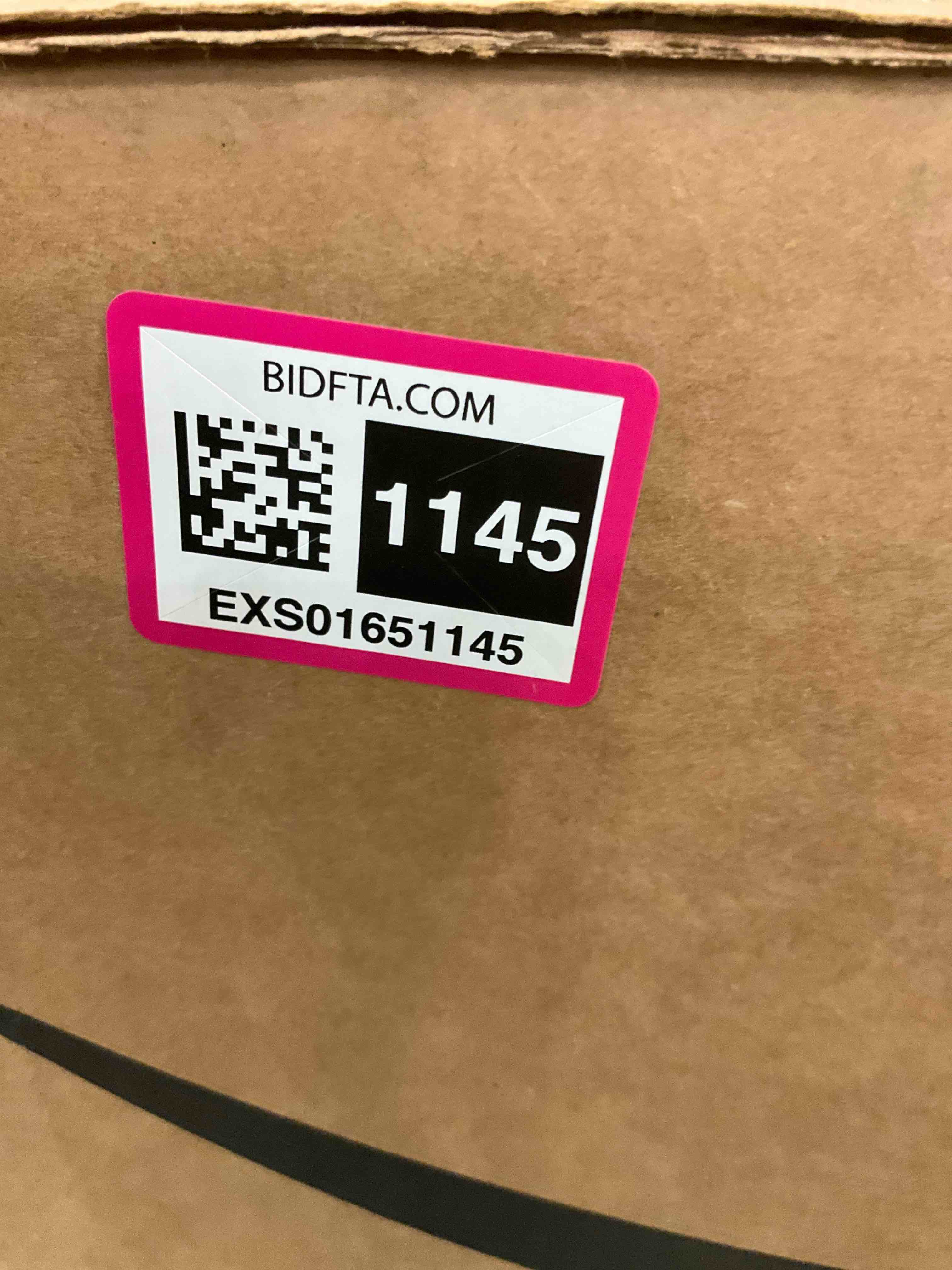 https://s3.amazonaws.com/lotting-images-prod/BargainHunt/EXS01651145_1721070830000.jpeg