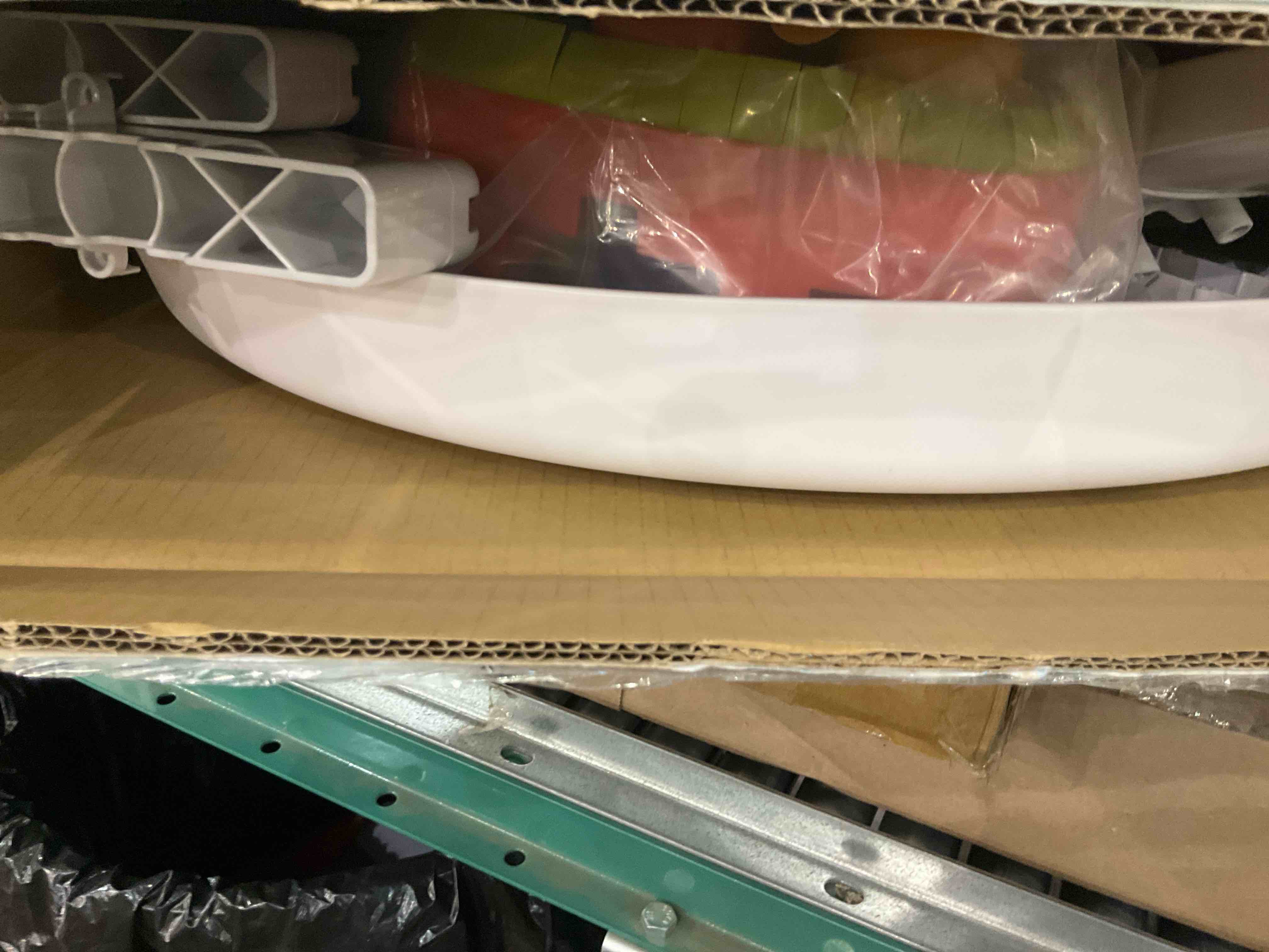 https://s3.amazonaws.com/lotting-images-prod/BargainHunt/EXS01651154_1721129174101.jpeg