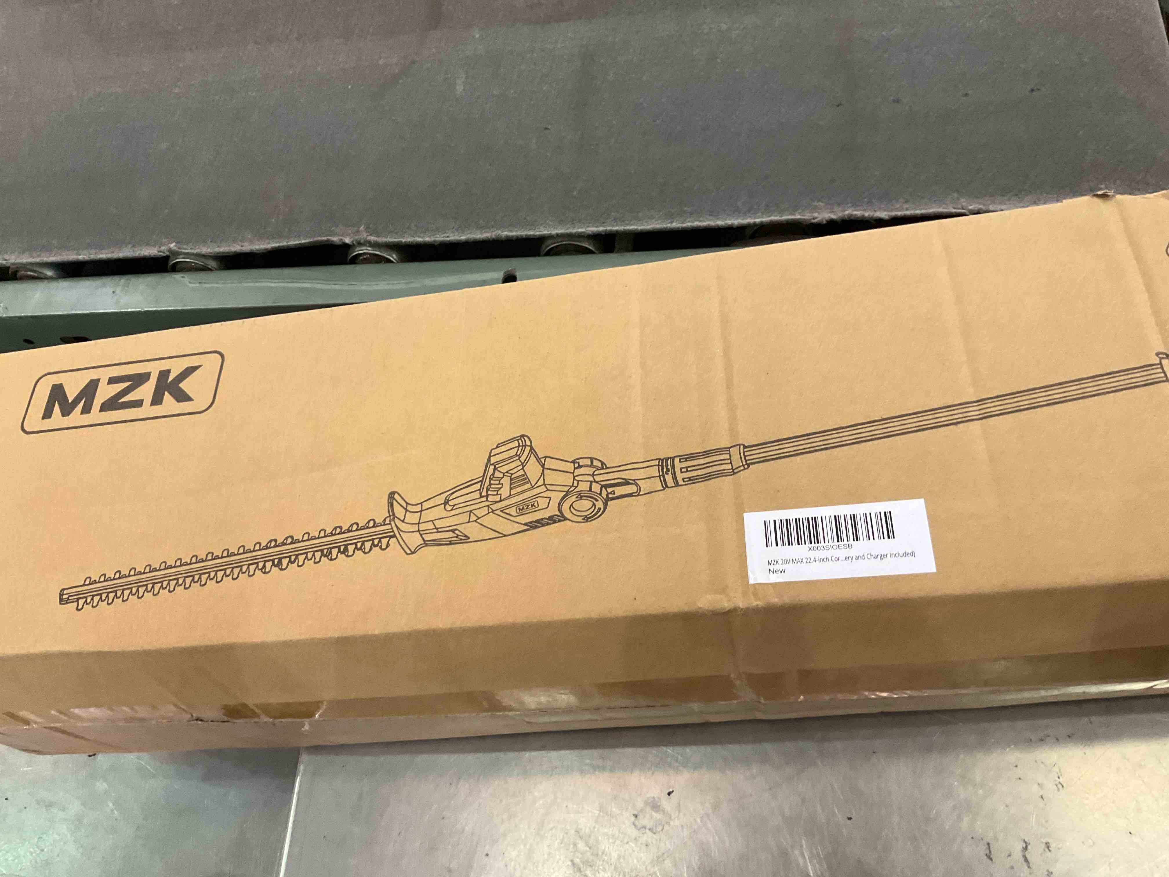 https://s3.amazonaws.com/lotting-images-prod/BargainHunt/EXS01651207_1721143264283.jpeg