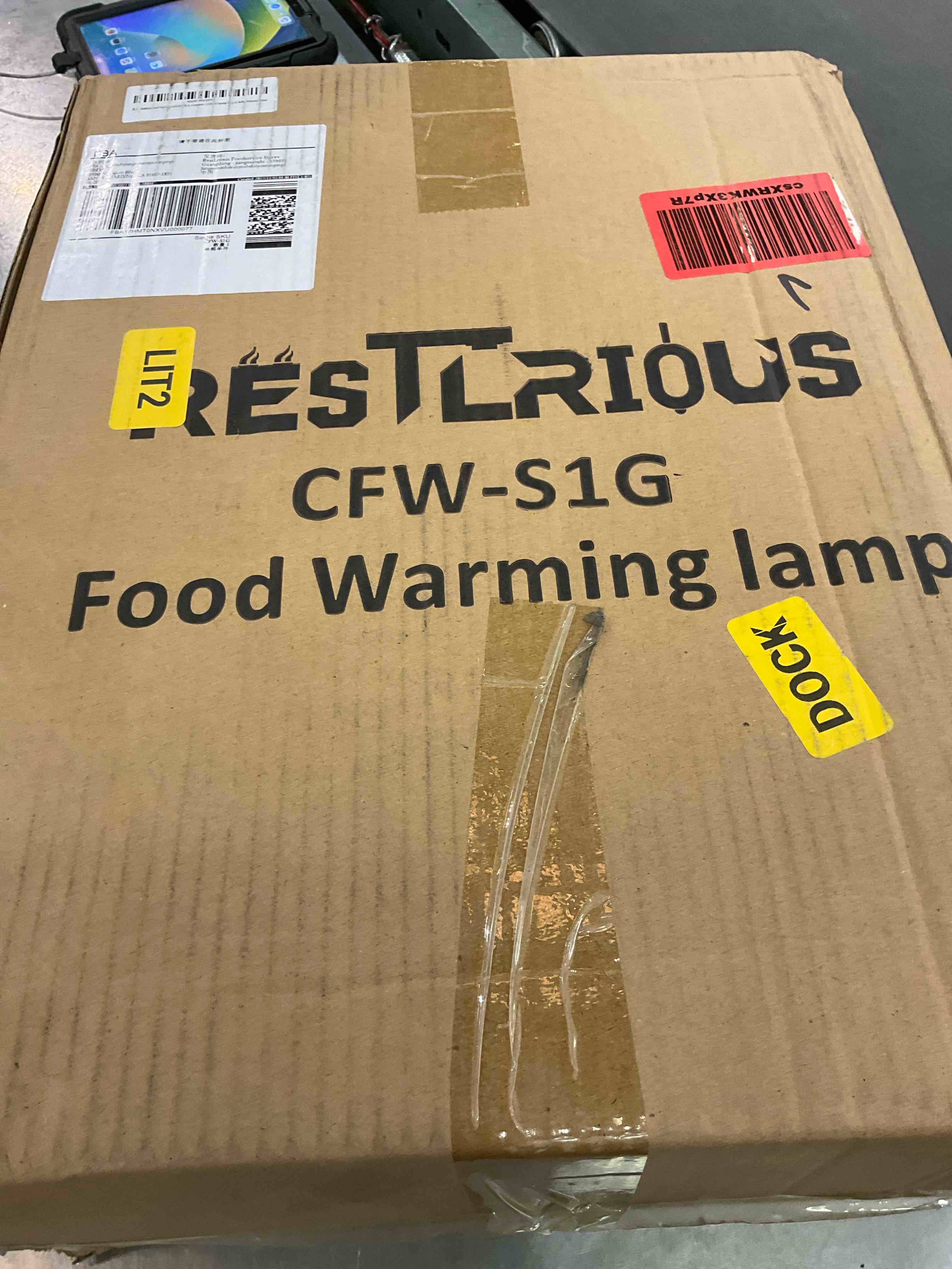 https://s3.amazonaws.com/lotting-images-prod/BargainHunt/EXS01651215_1721144856730.jpeg