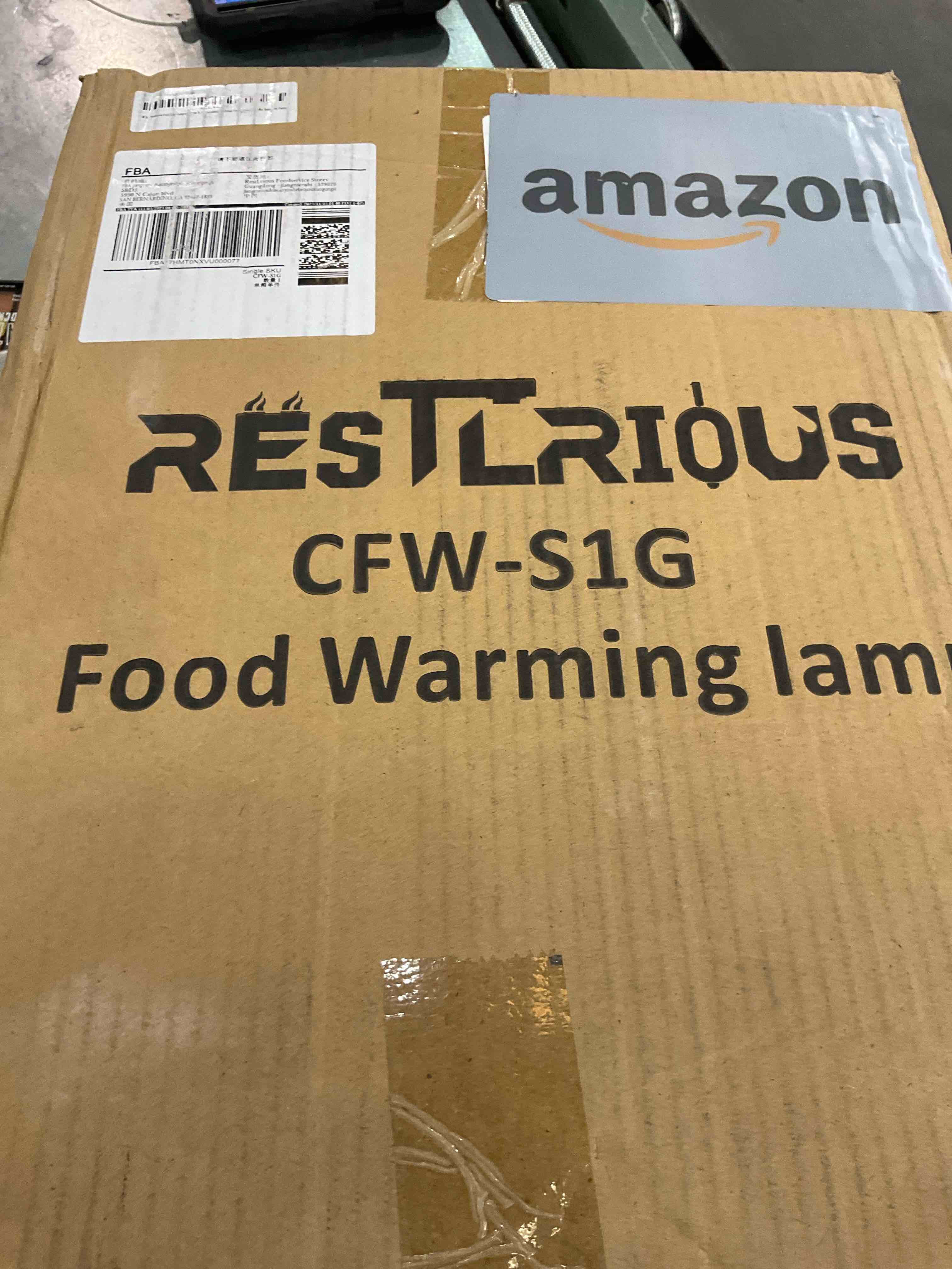 https://s3.amazonaws.com/lotting-images-prod/BargainHunt/EXS01651215_1721144864395.jpeg