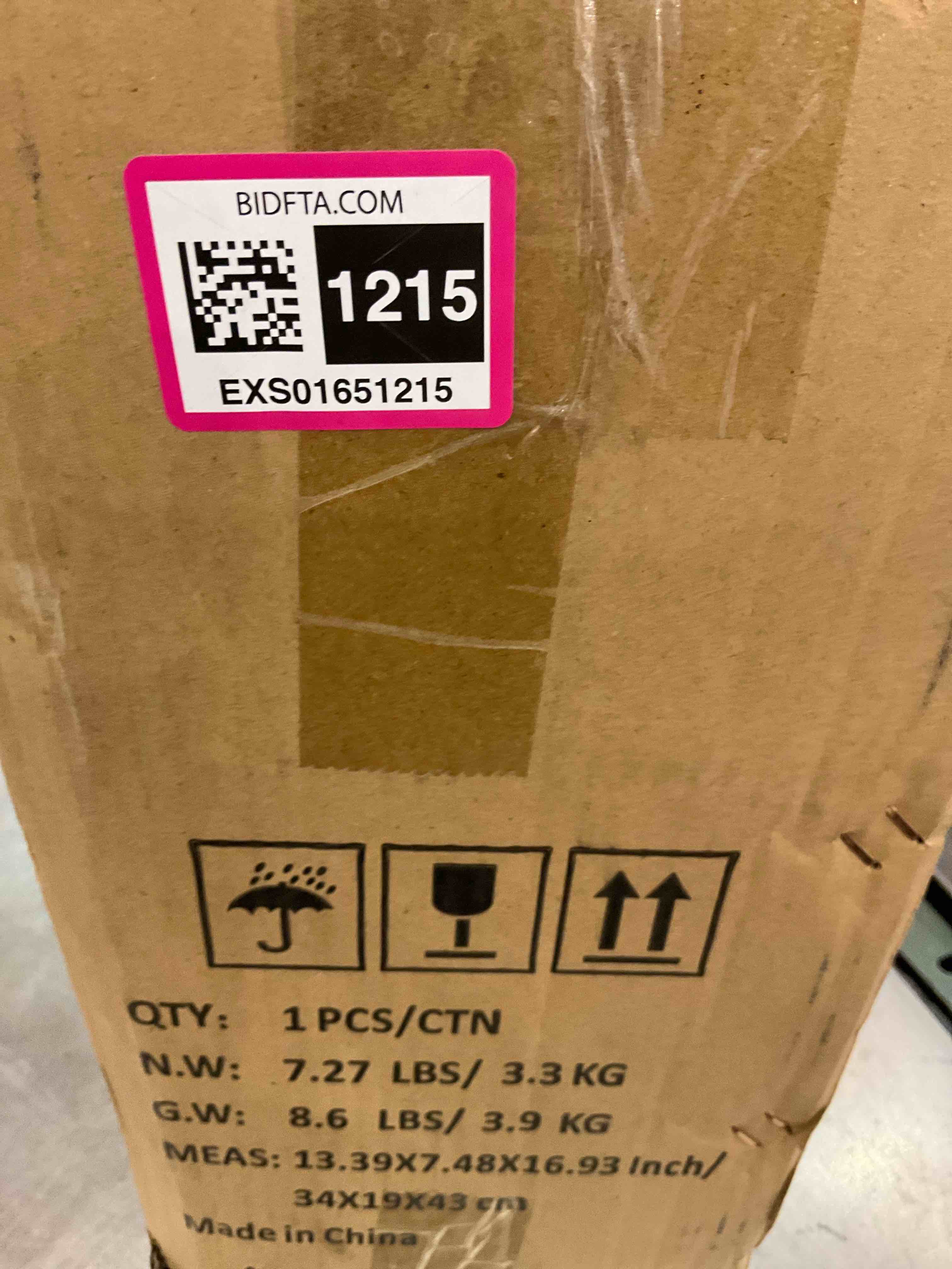 https://s3.amazonaws.com/lotting-images-prod/BargainHunt/EXS01651215_1721144909942.jpeg