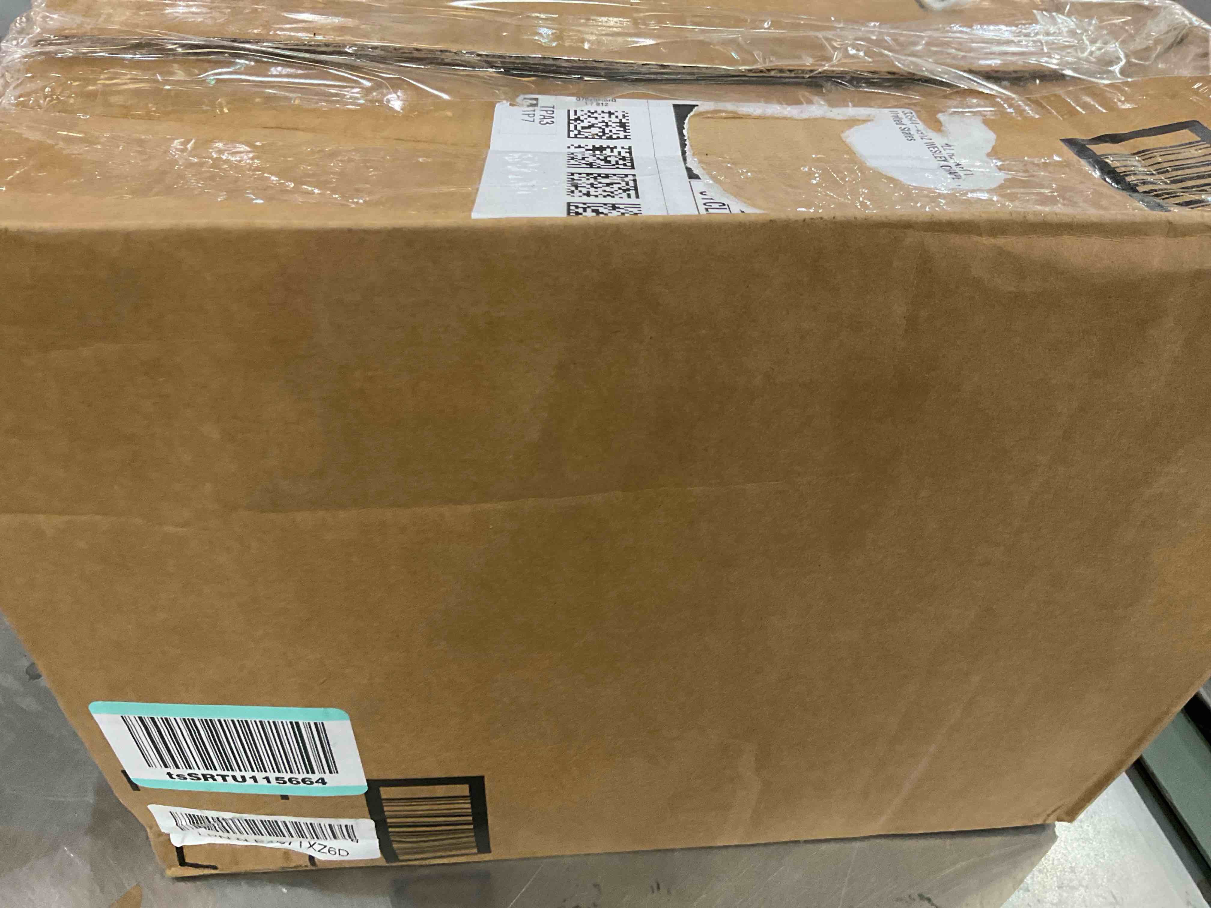 https://s3.amazonaws.com/lotting-images-prod/BargainHunt/EXS01651217_1721145059981.jpeg