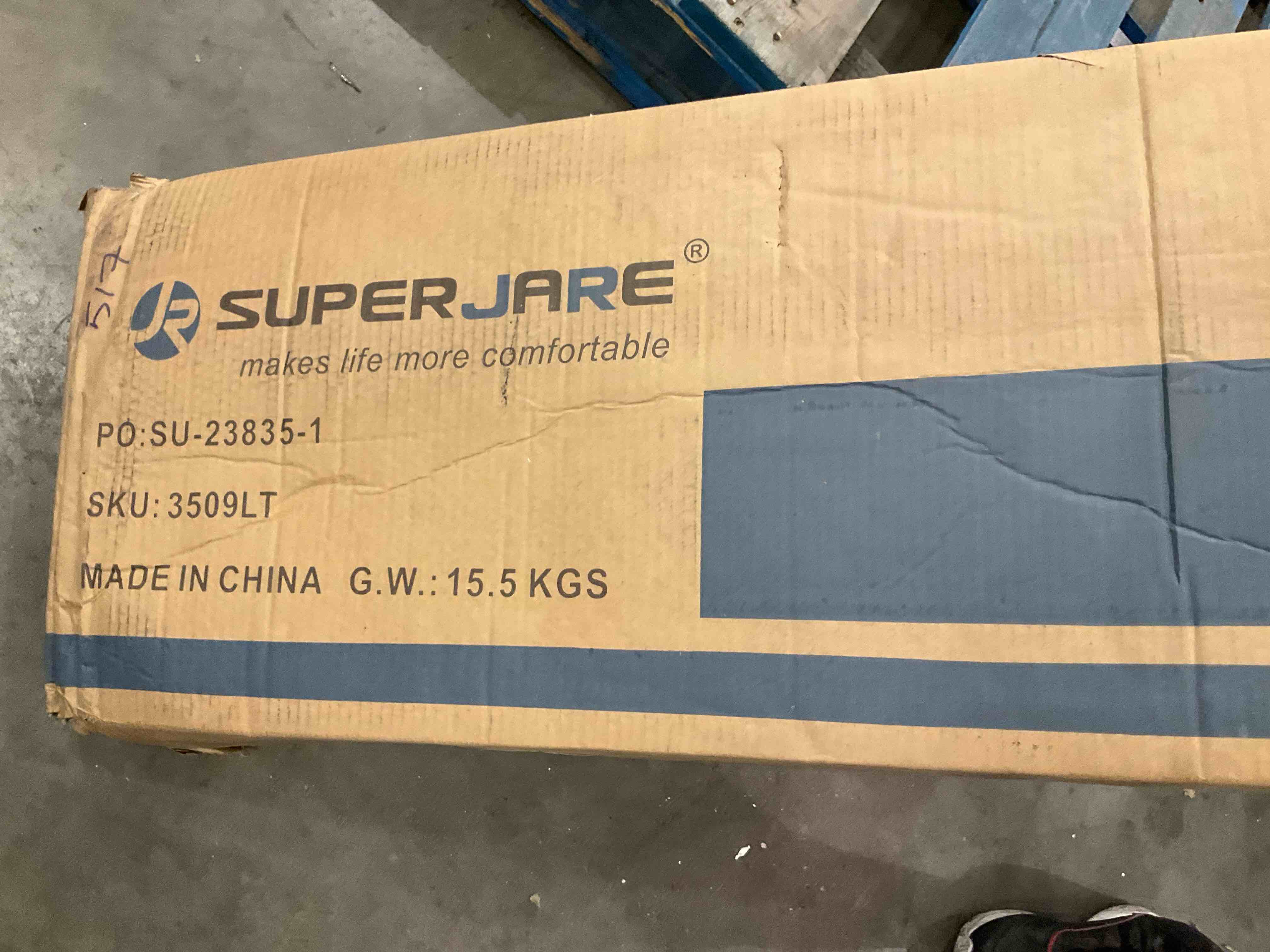 https://s3.amazonaws.com/lotting-images-prod/BargainHunt/EXS01651226_1721148993777.jpeg