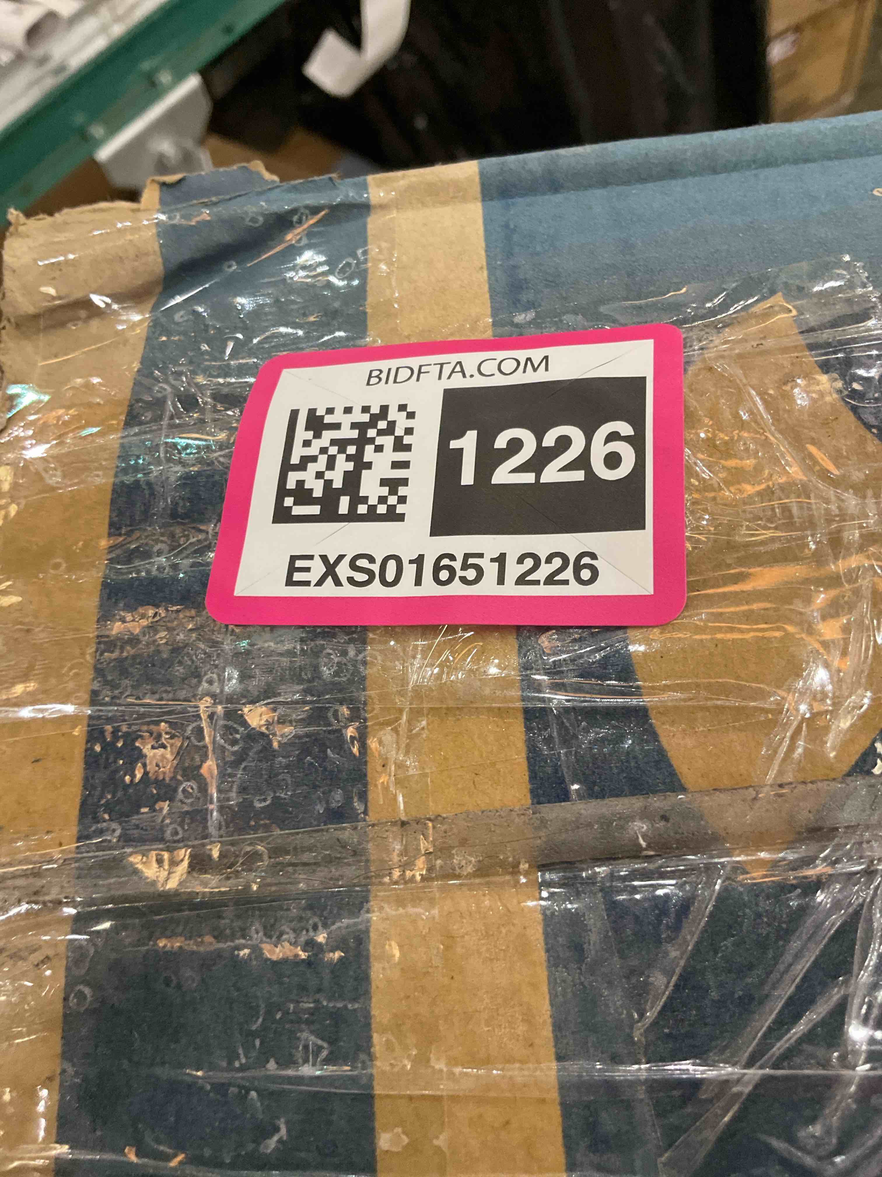 https://s3.amazonaws.com/lotting-images-prod/BargainHunt/EXS01651226_1721149044979.jpeg