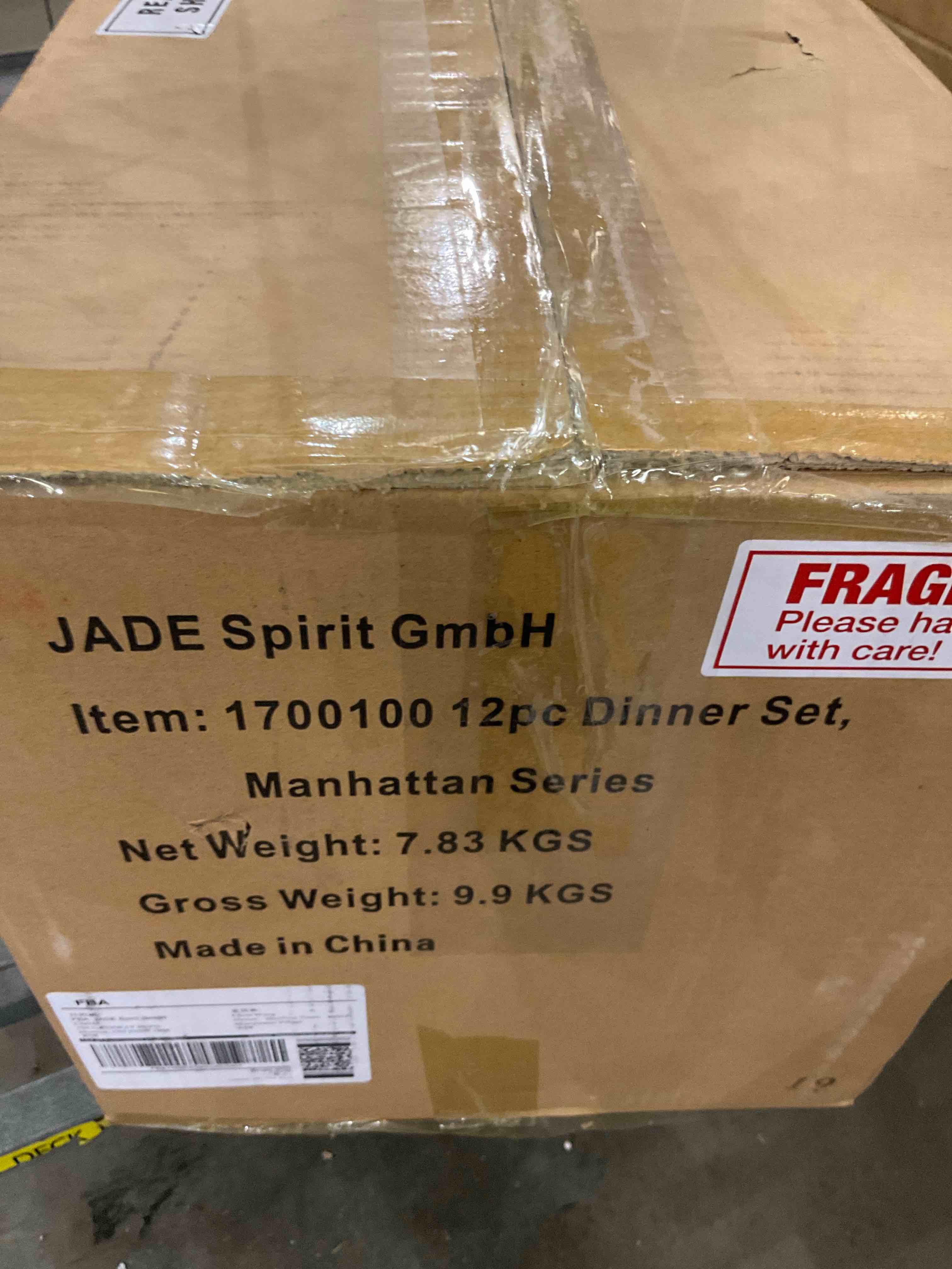 https://s3.amazonaws.com/lotting-images-prod/BargainHunt/EXS01651229_1721149464440.jpeg