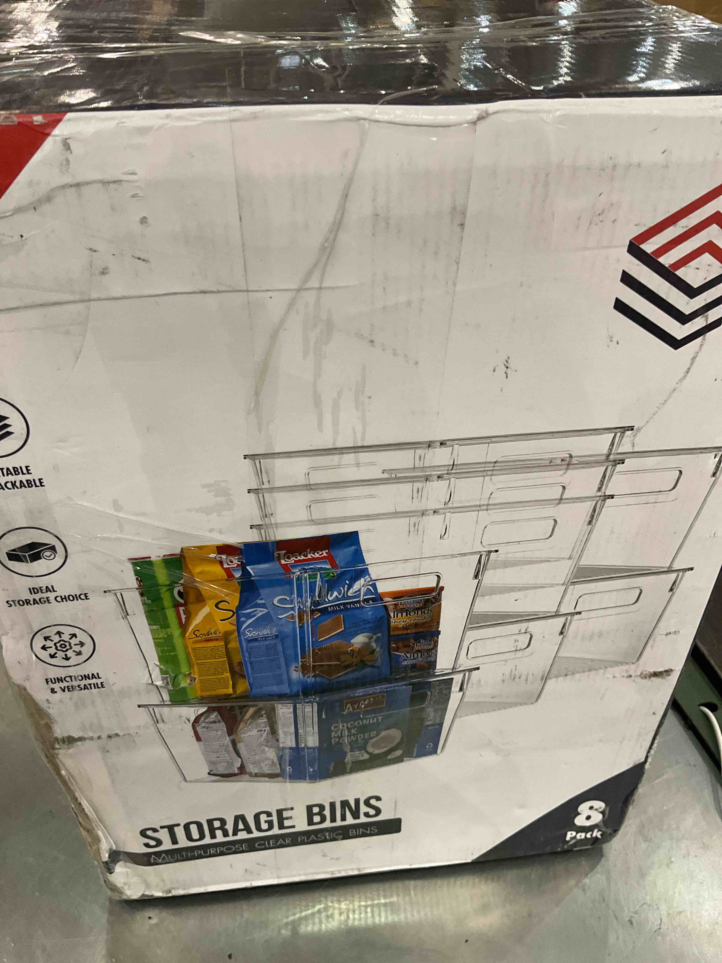 https://s3.amazonaws.com/lotting-images-prod/BargainHunt/EXS01651238_1721151015164.jpeg