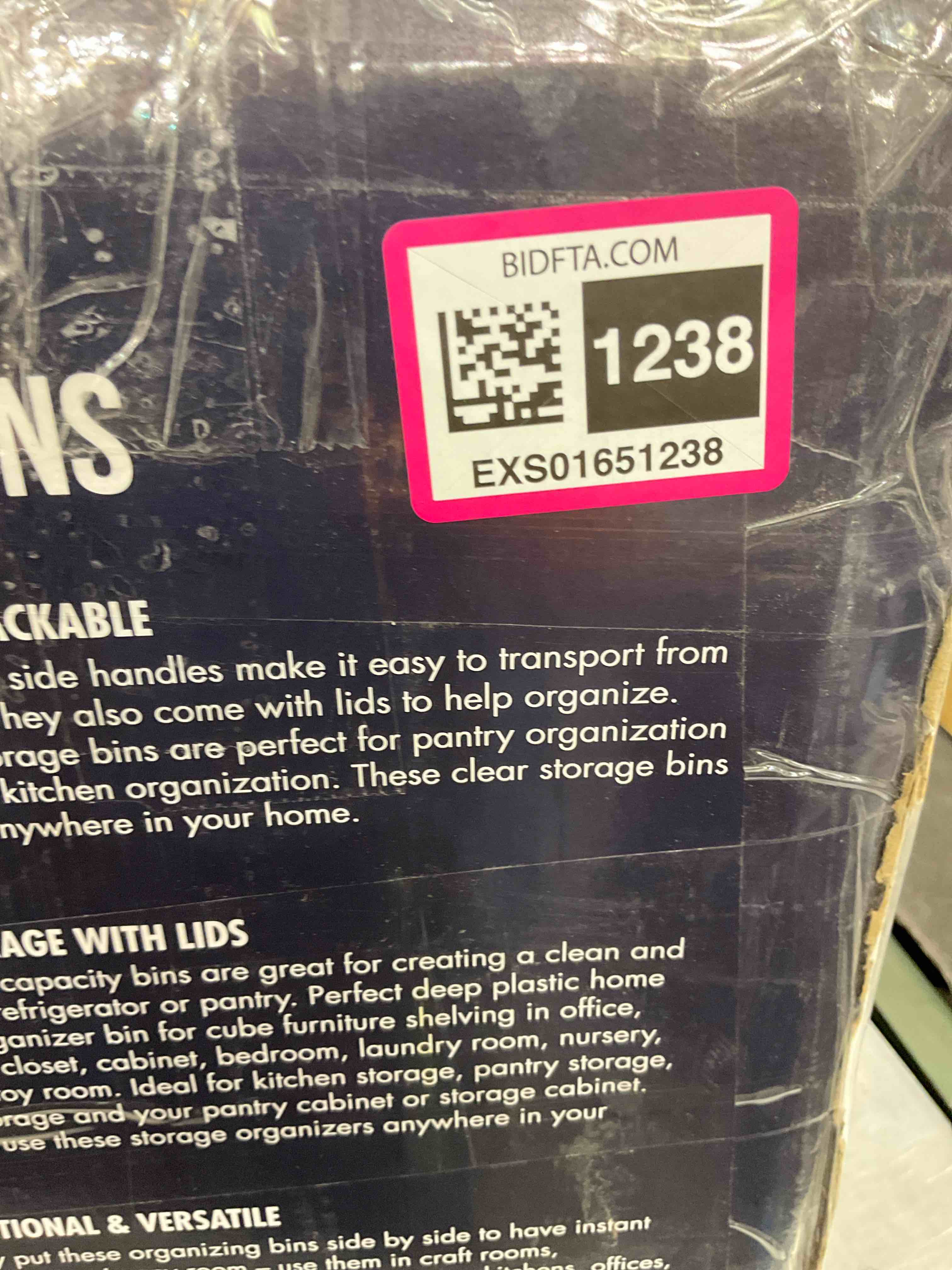 https://s3.amazonaws.com/lotting-images-prod/BargainHunt/EXS01651238_1721151061726.jpeg