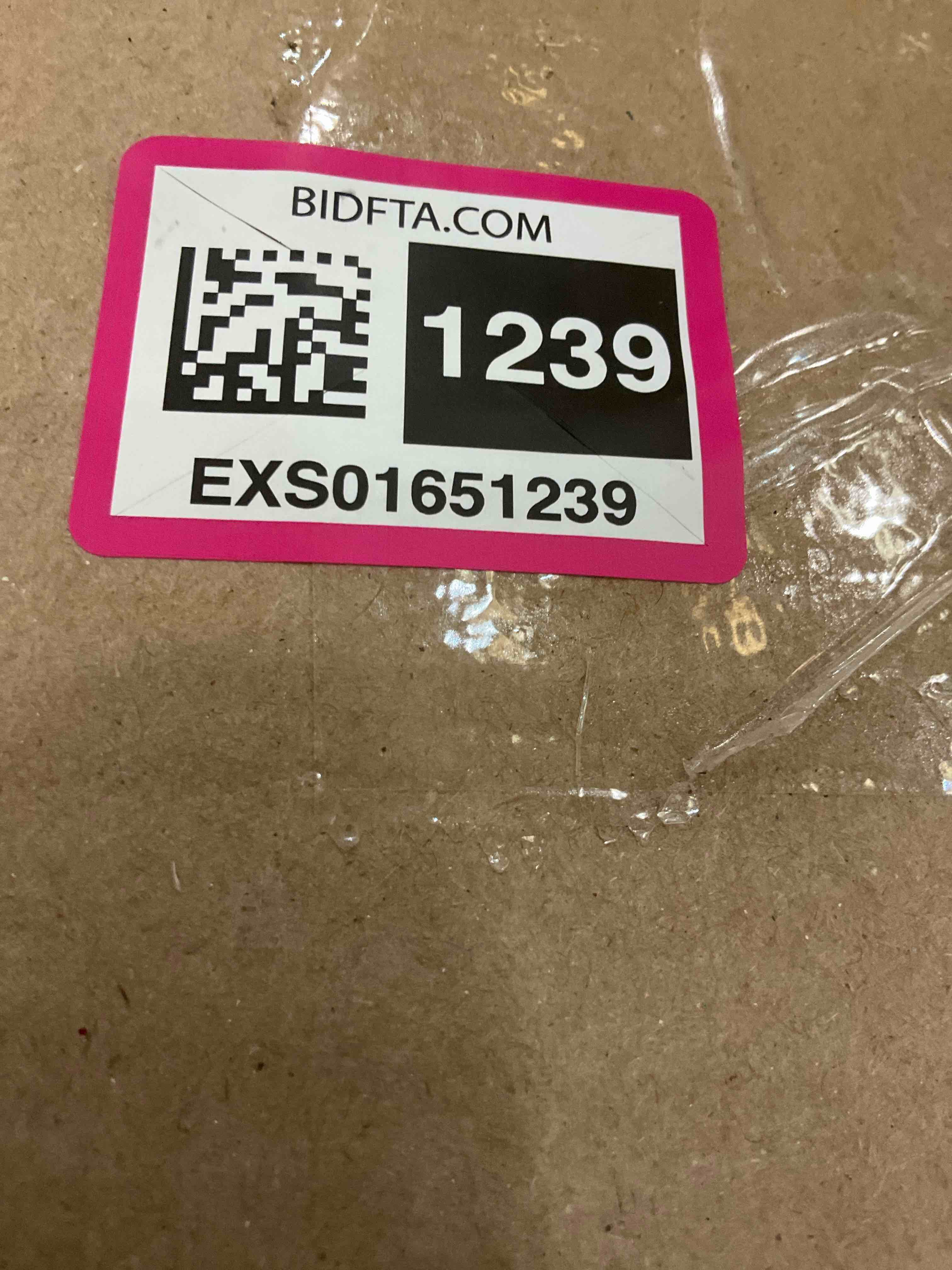 https://s3.amazonaws.com/lotting-images-prod/BargainHunt/EXS01651239_1721151135068.jpeg
