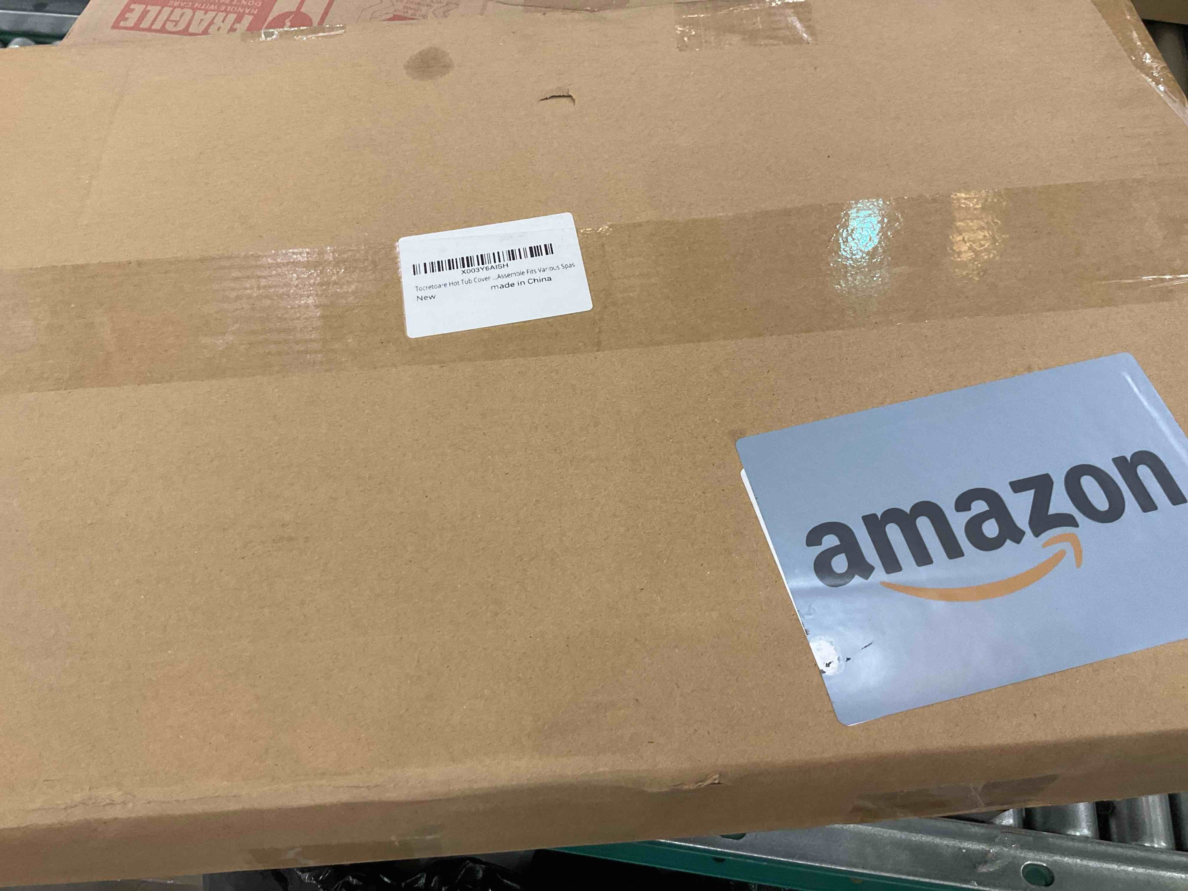 https://s3.amazonaws.com/lotting-images-prod/BargainHunt/EXS01651242_1721151388217.jpeg