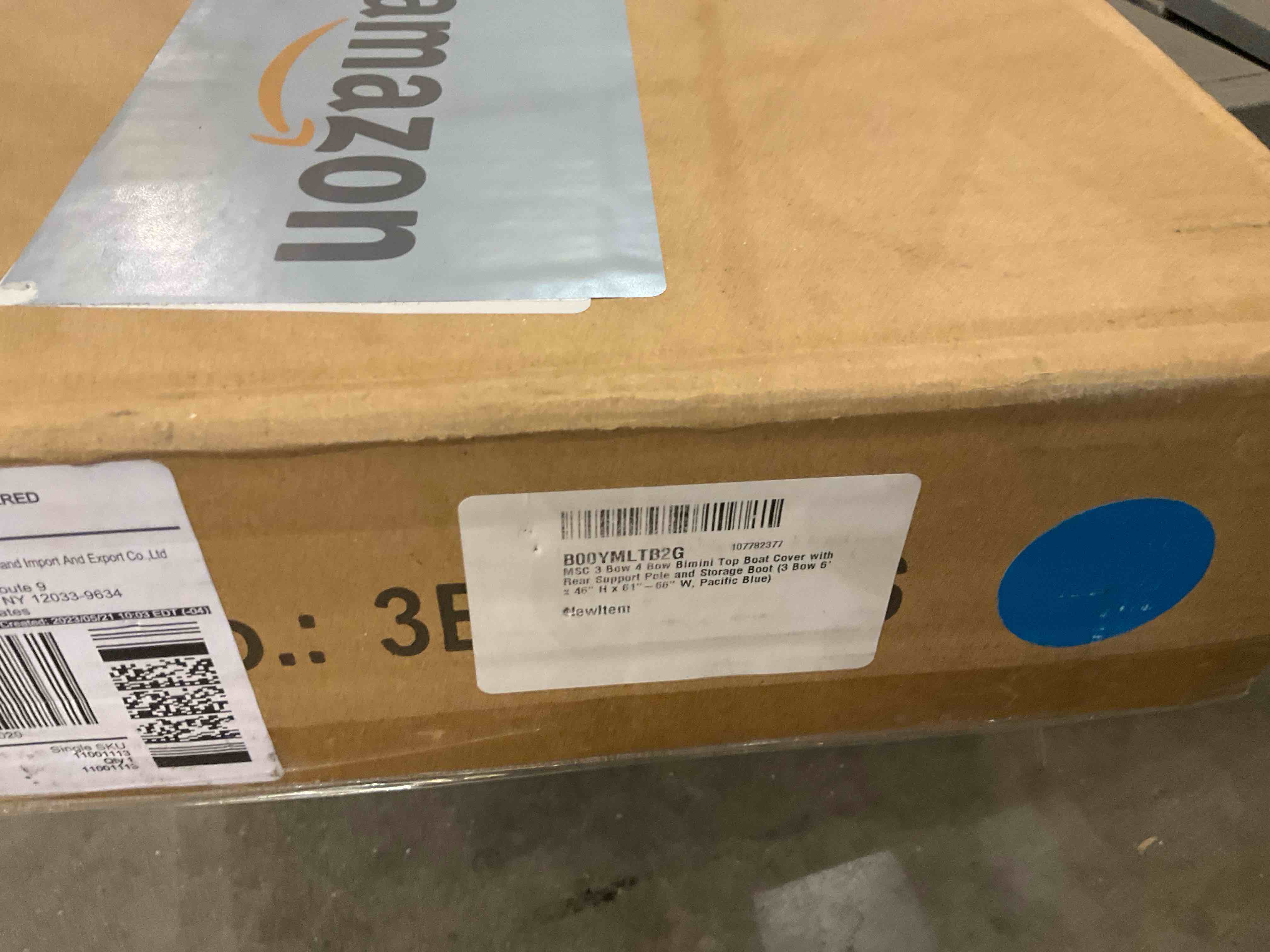 https://s3.amazonaws.com/lotting-images-prod/BargainHunt/EXS01651246_1721152328572.jpeg