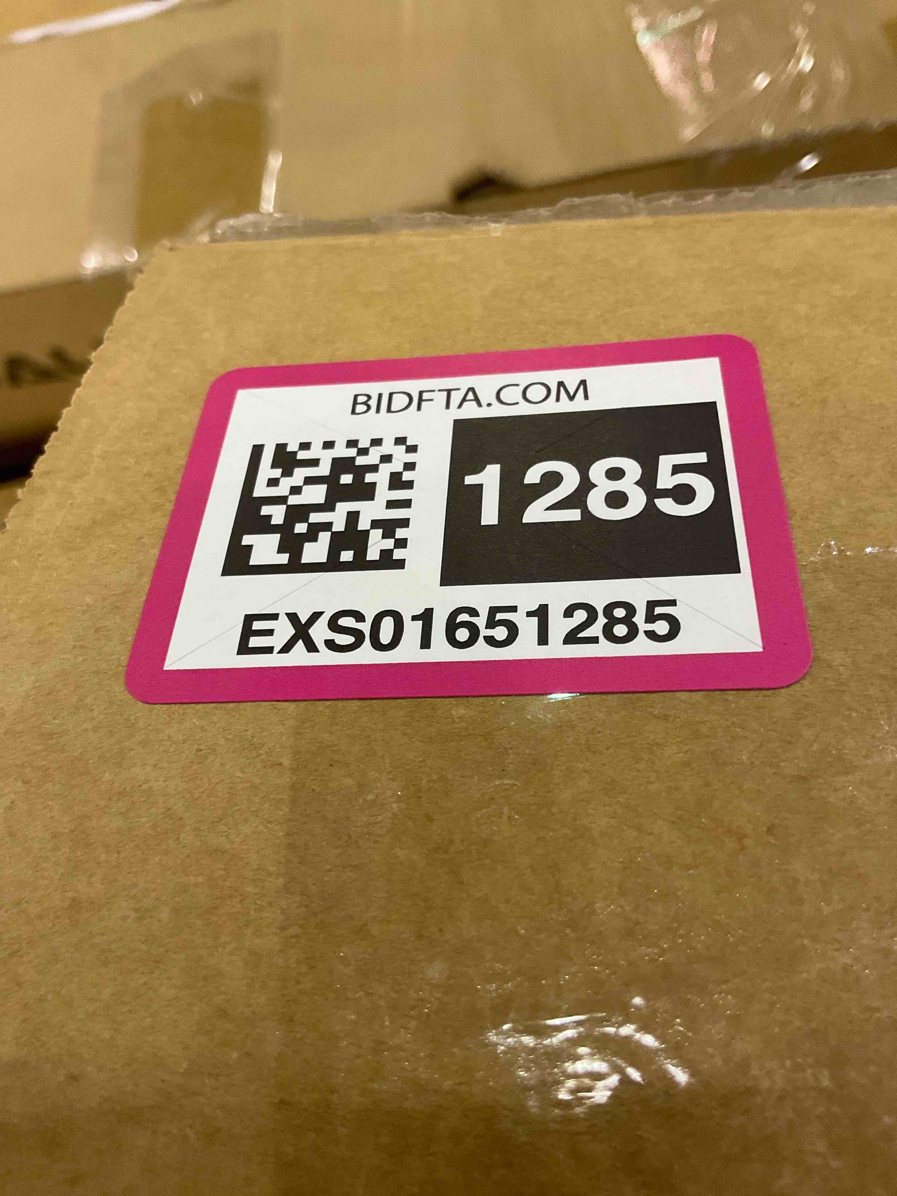 https://s3.amazonaws.com/lotting-images-prod/BargainHunt/EXS01651285_1721217371163.jpeg