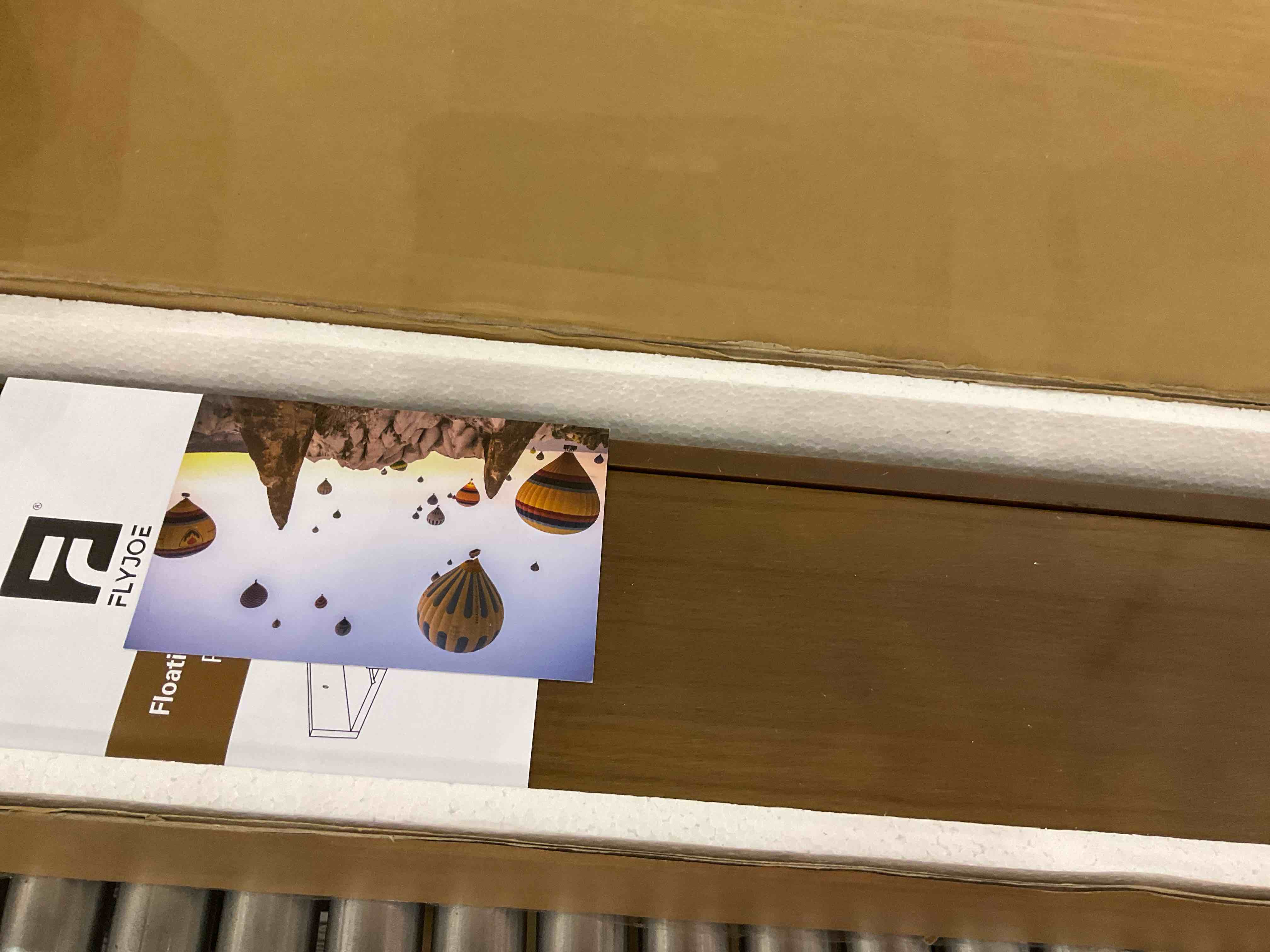 https://s3.amazonaws.com/lotting-images-prod/BargainHunt/EXS01651292_1721218524332.jpeg