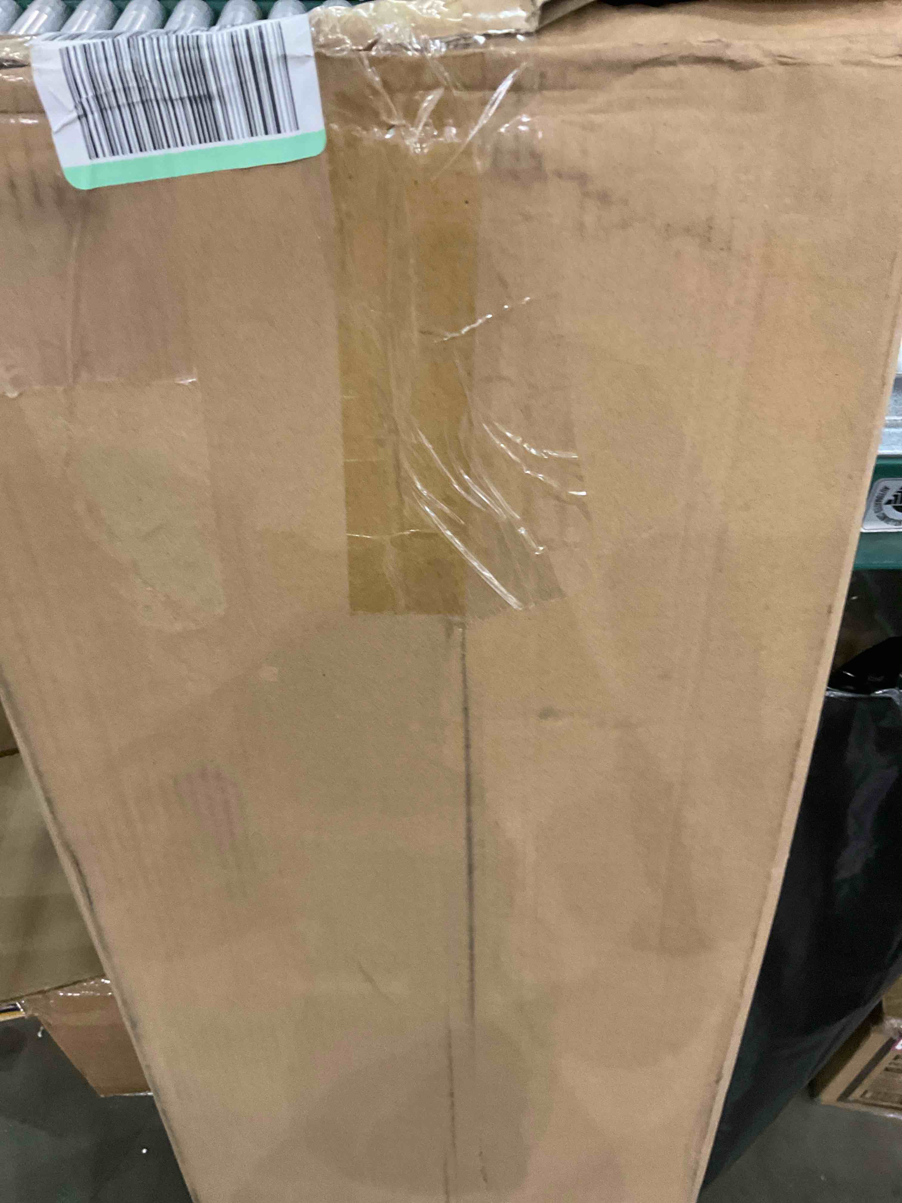 https://s3.amazonaws.com/lotting-images-prod/BargainHunt/EXS01651298_1721219194781.jpeg