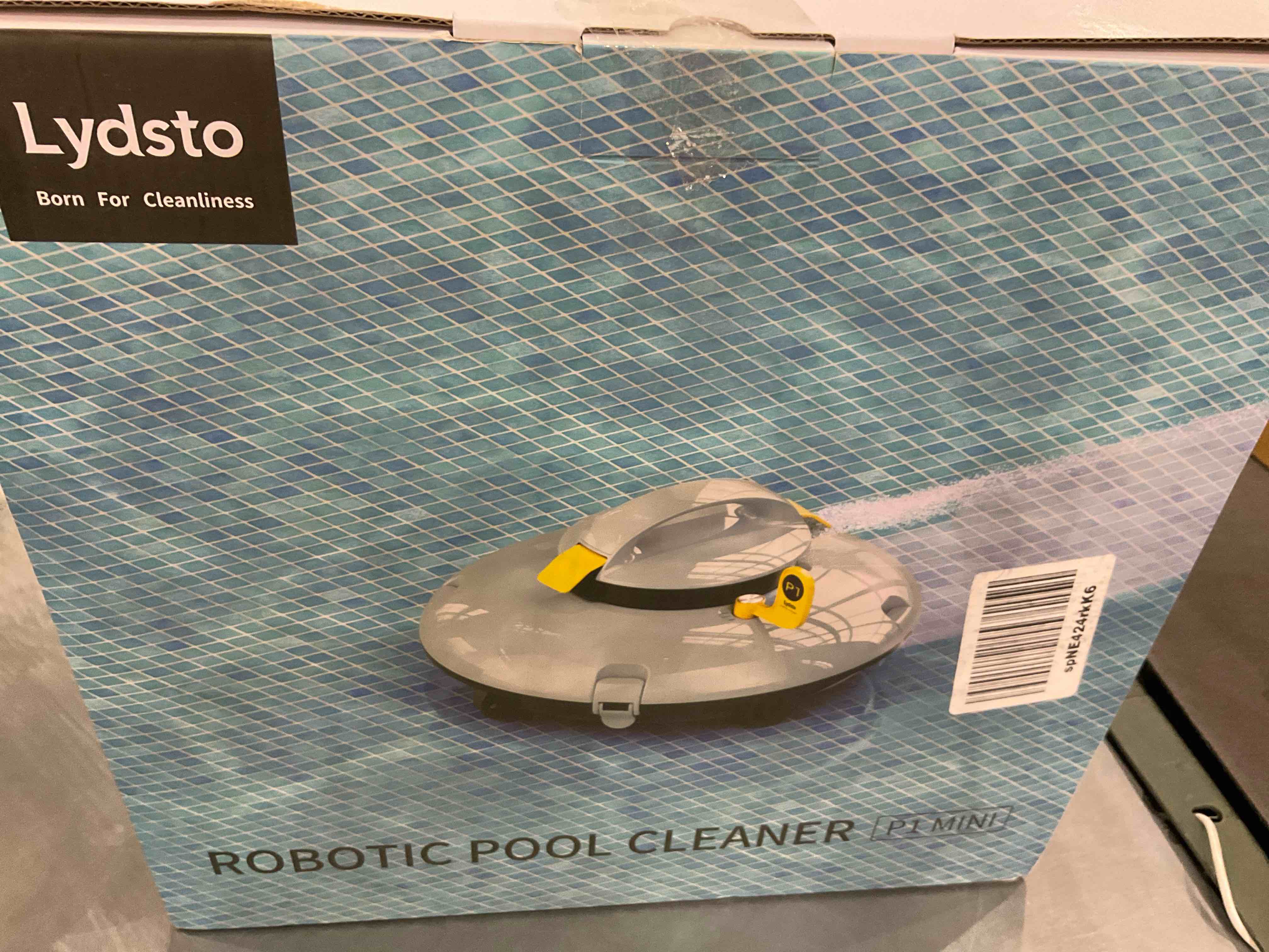 https://s3.amazonaws.com/lotting-images-prod/BargainHunt/EXS01651348_1721312787216.jpeg