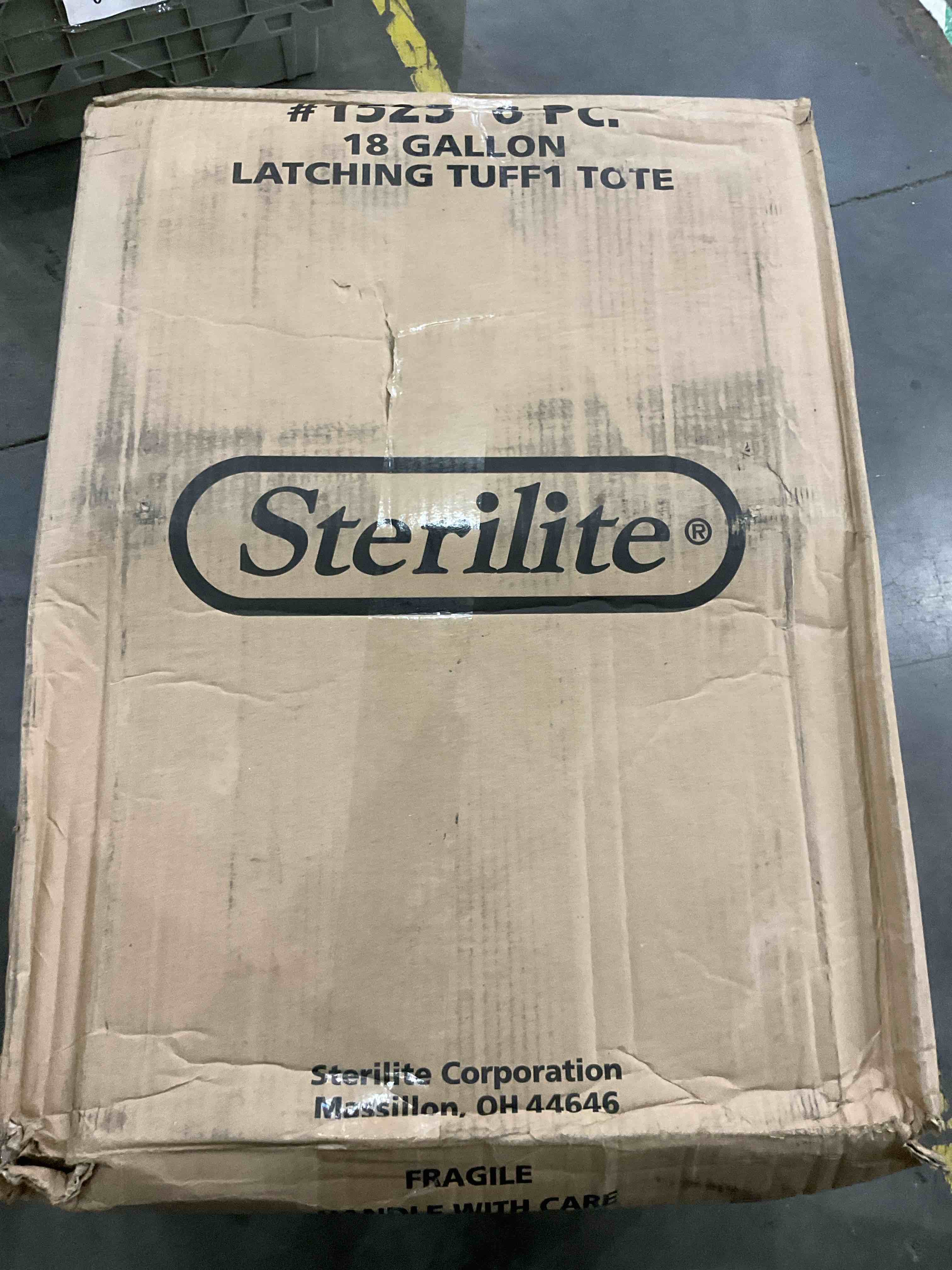 https://s3.amazonaws.com/lotting-images-prod/BargainHunt/EXS01651358_1721314334394.jpeg