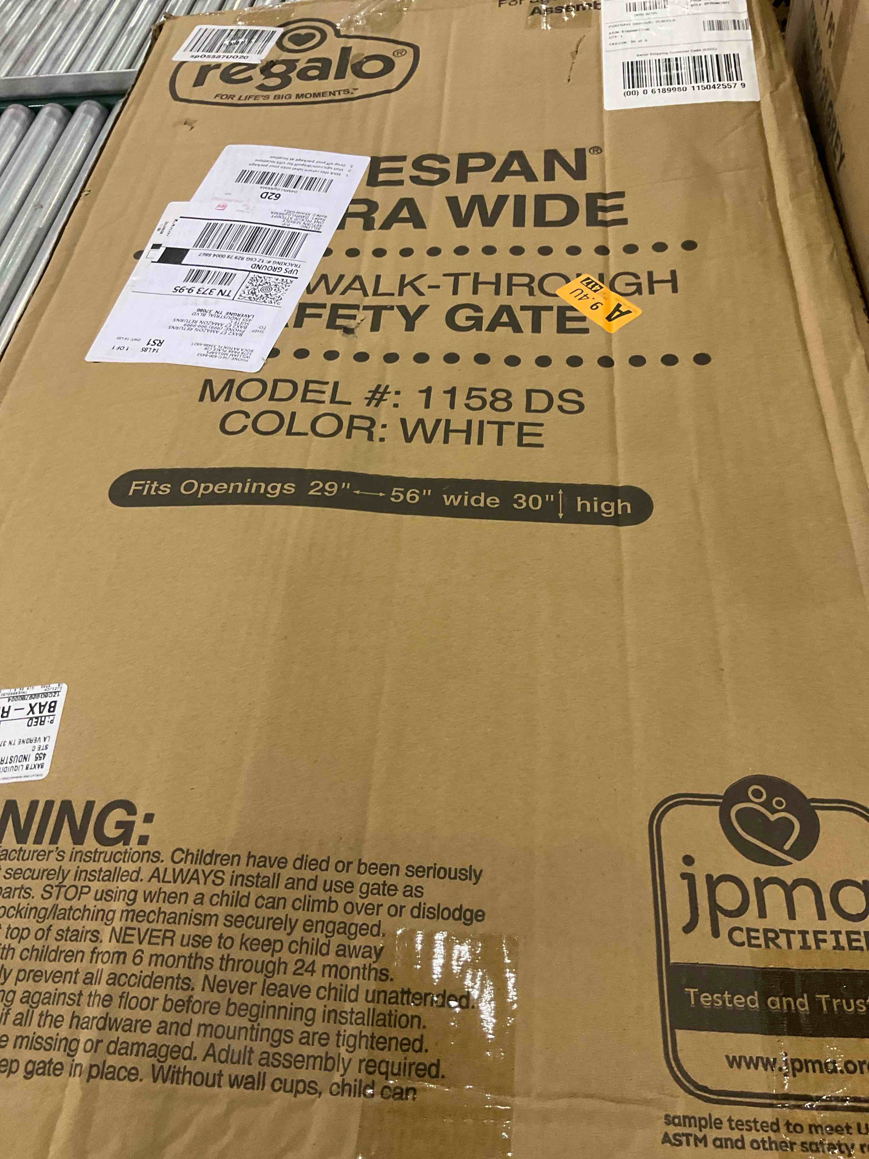 https://s3.amazonaws.com/lotting-images-prod/BargainHunt/EXS01651362_1721315196055.jpeg