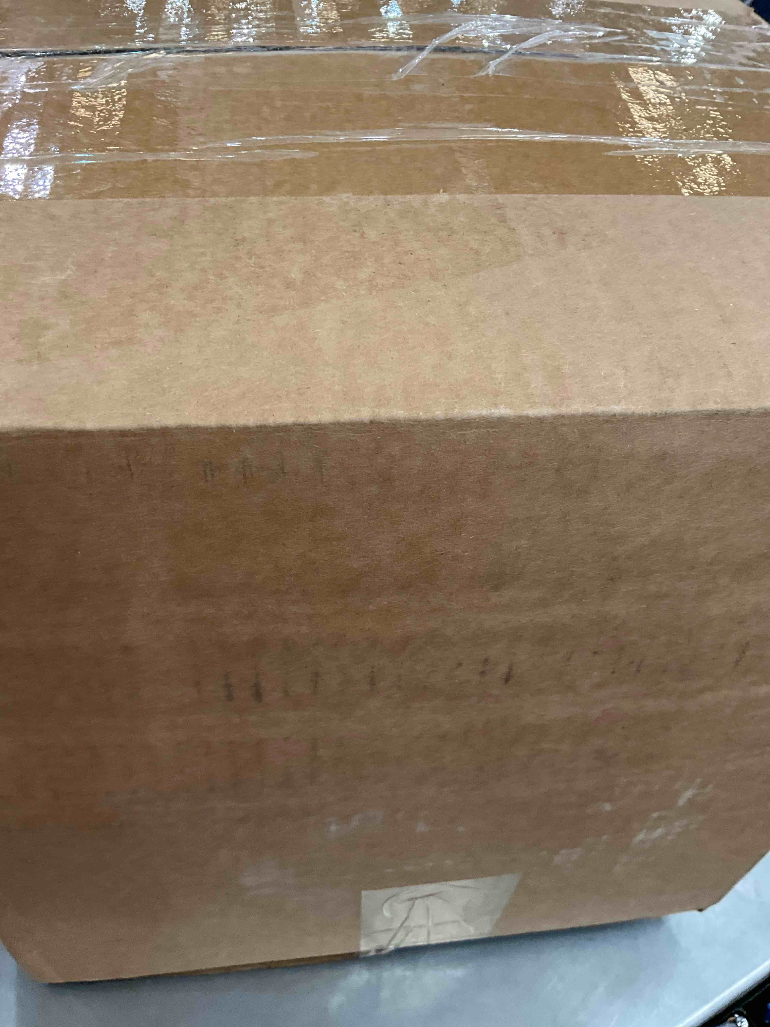 https://s3.amazonaws.com/lotting-images-prod/BargainHunt/EXS01651412_1721328423077.jpeg