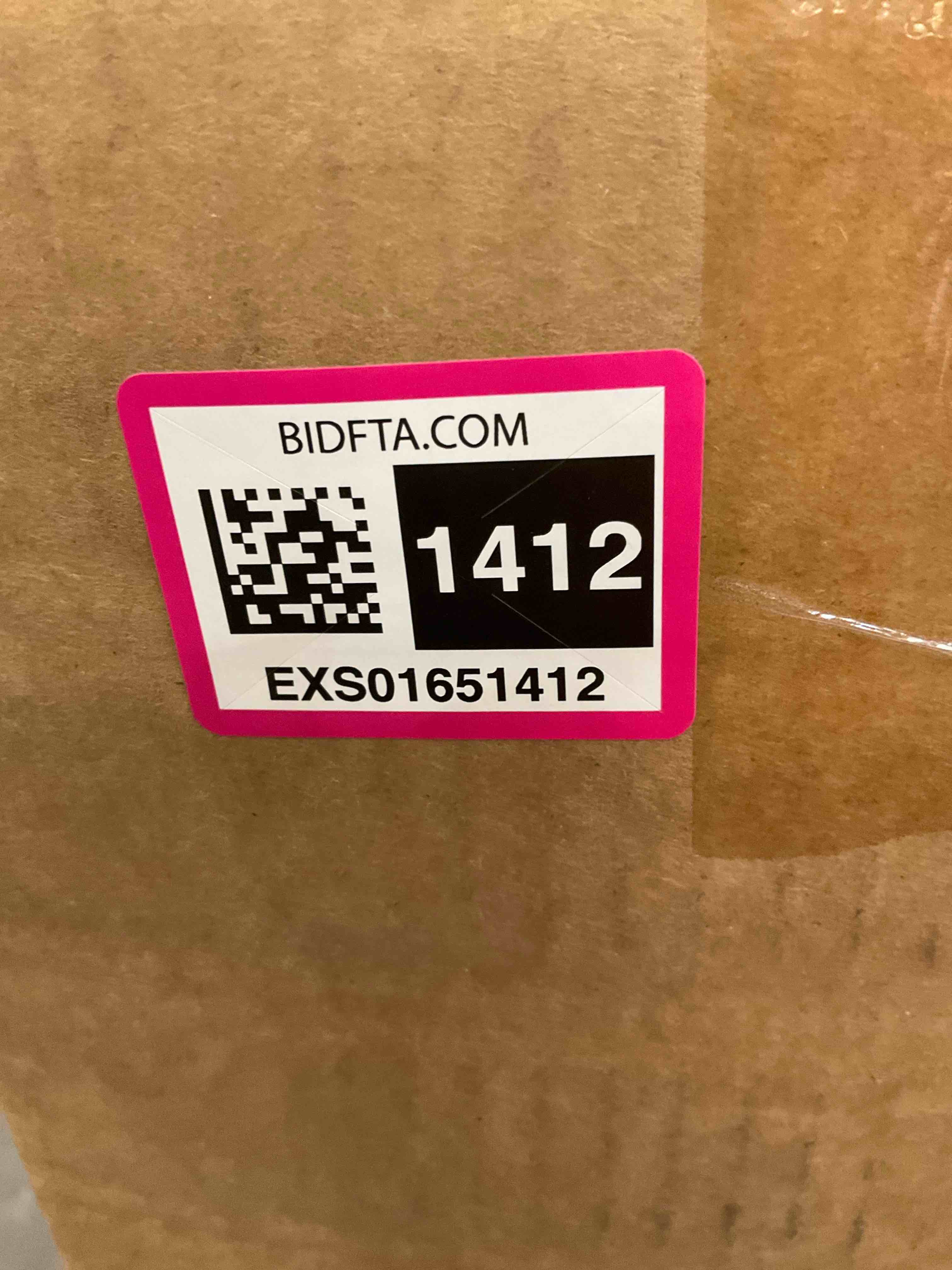 https://s3.amazonaws.com/lotting-images-prod/BargainHunt/EXS01651412_1721328462770.jpeg