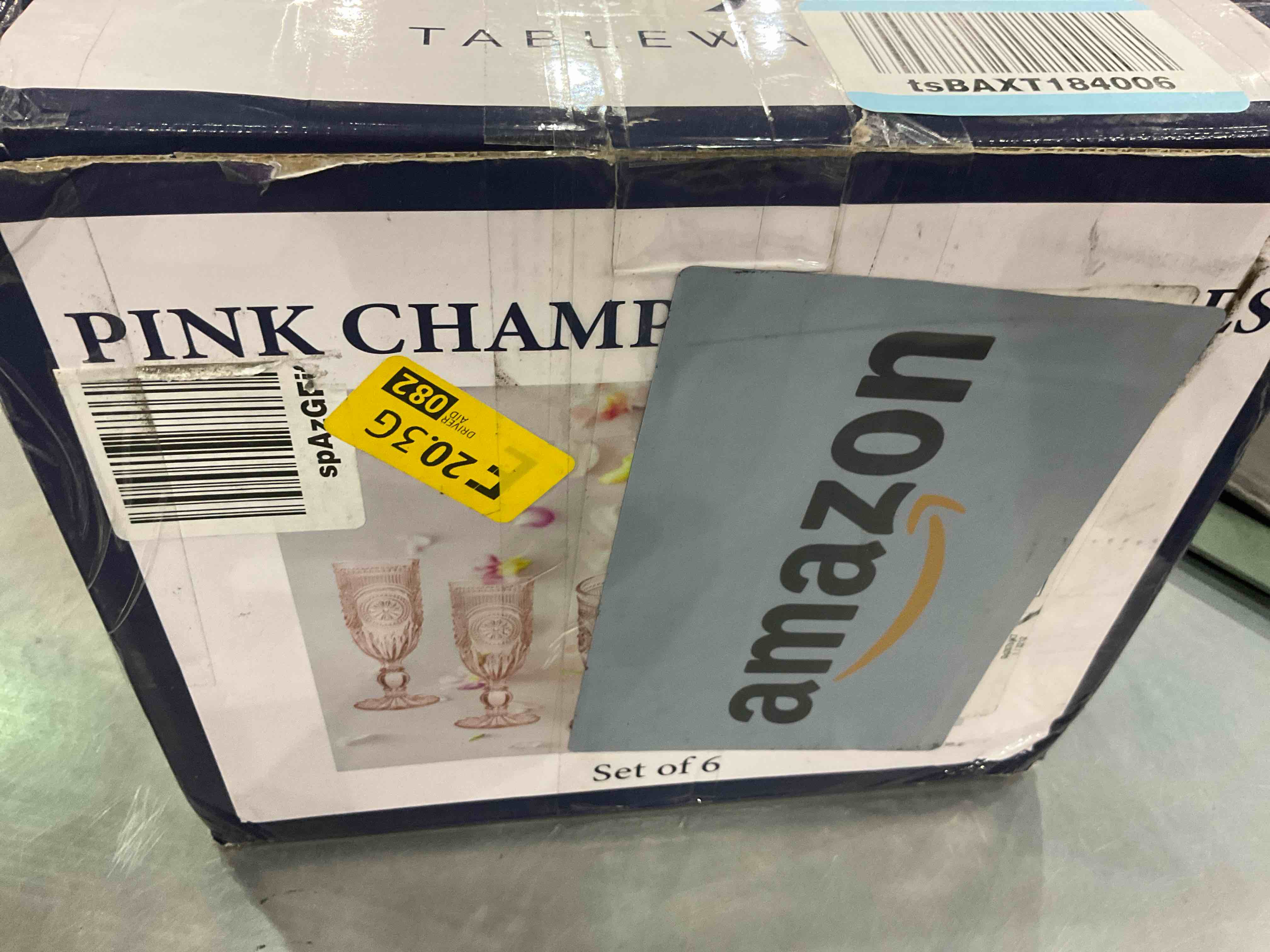 https://s3.amazonaws.com/lotting-images-prod/BargainHunt/EXS01651435_1721649322449.jpeg