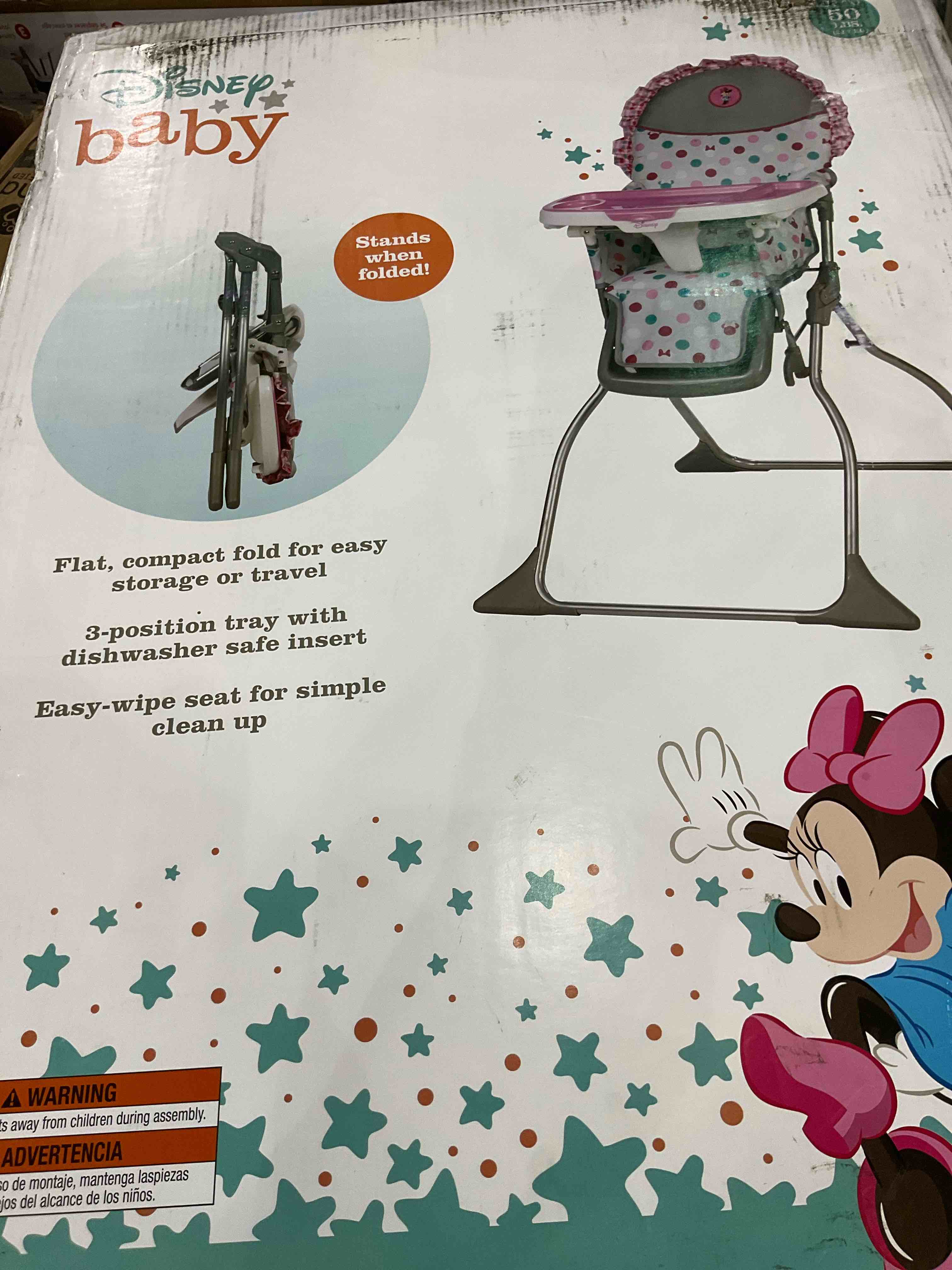 https://s3.amazonaws.com/lotting-images-prod/BargainHunt/EXS01651453_1721652680843.jpeg