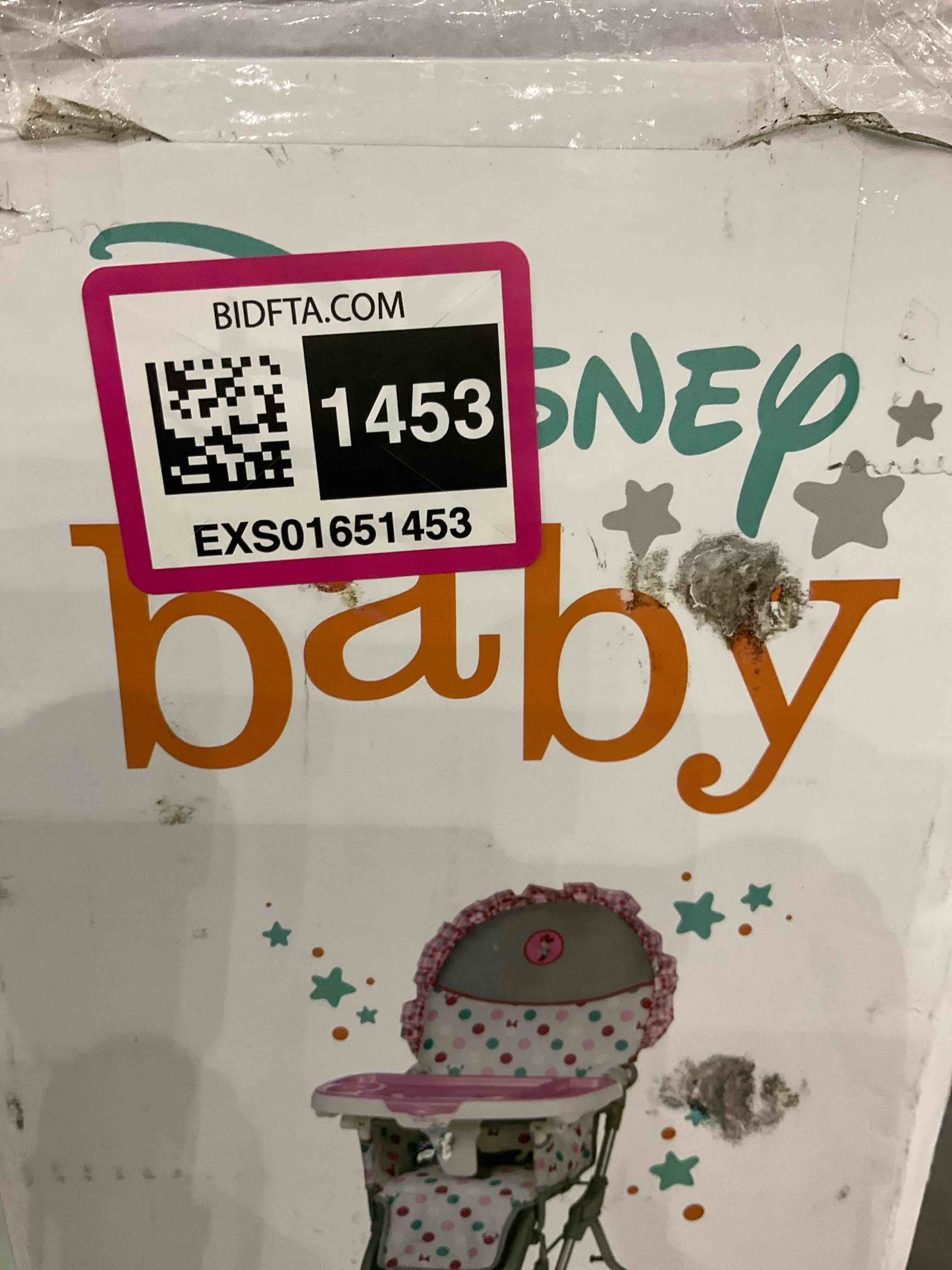 https://s3.amazonaws.com/lotting-images-prod/BargainHunt/EXS01651453_1721652737185.jpeg