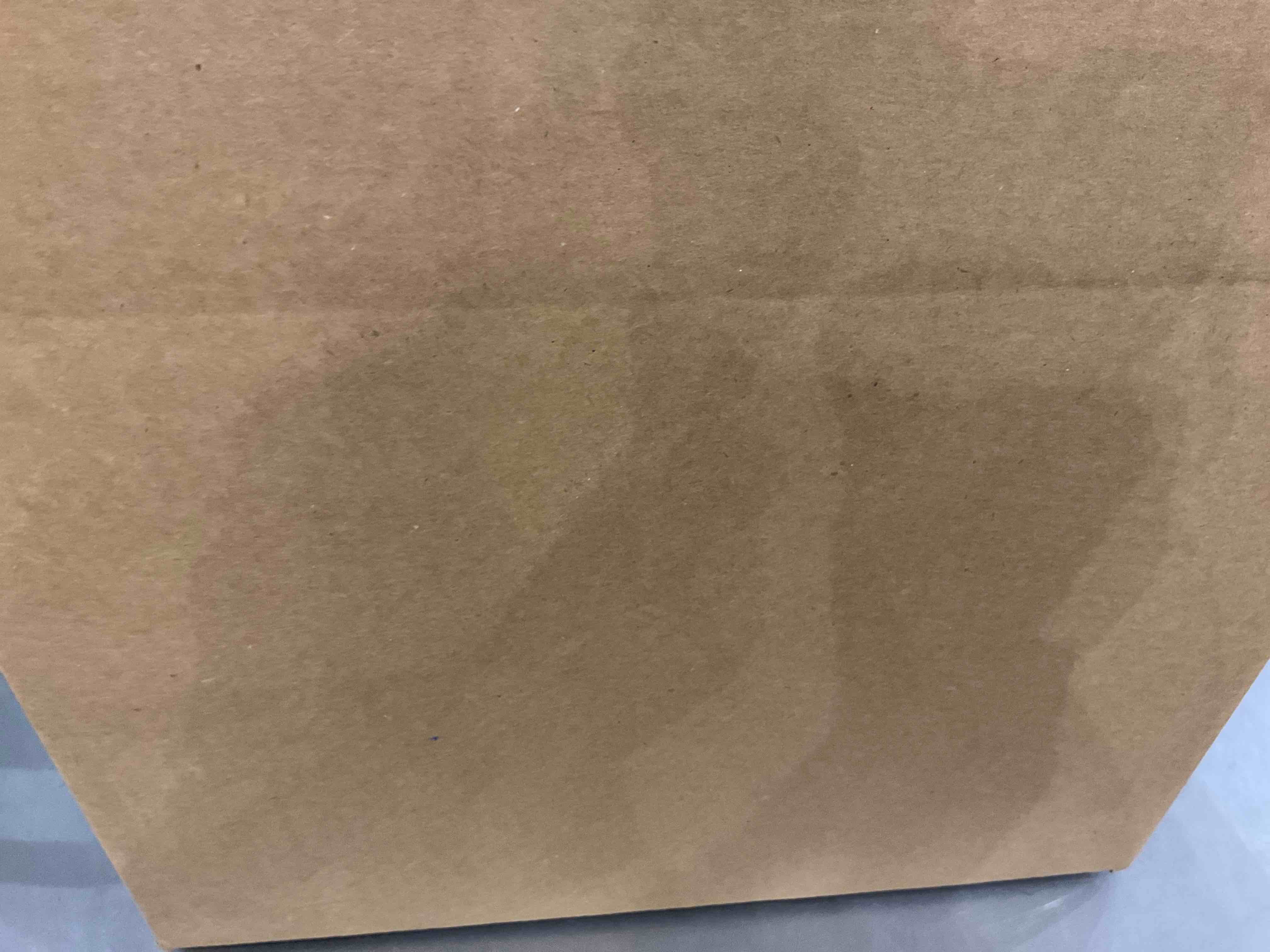 https://s3.amazonaws.com/lotting-images-prod/BargainHunt/EXS01651490_1721733988036.jpeg