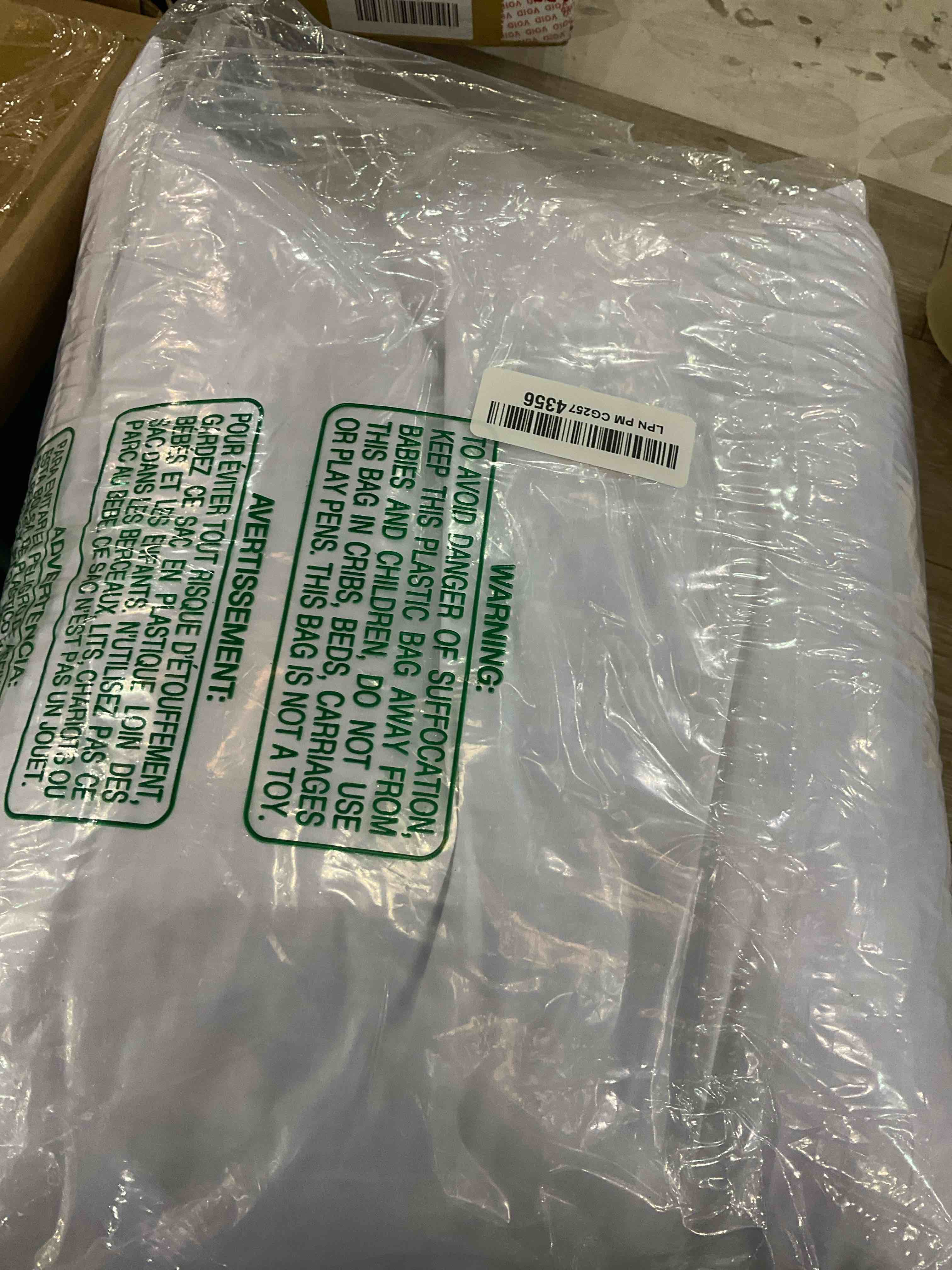 https://s3.amazonaws.com/lotting-images-prod/BargainHunt/EXS01652250_1719837348611.jpeg