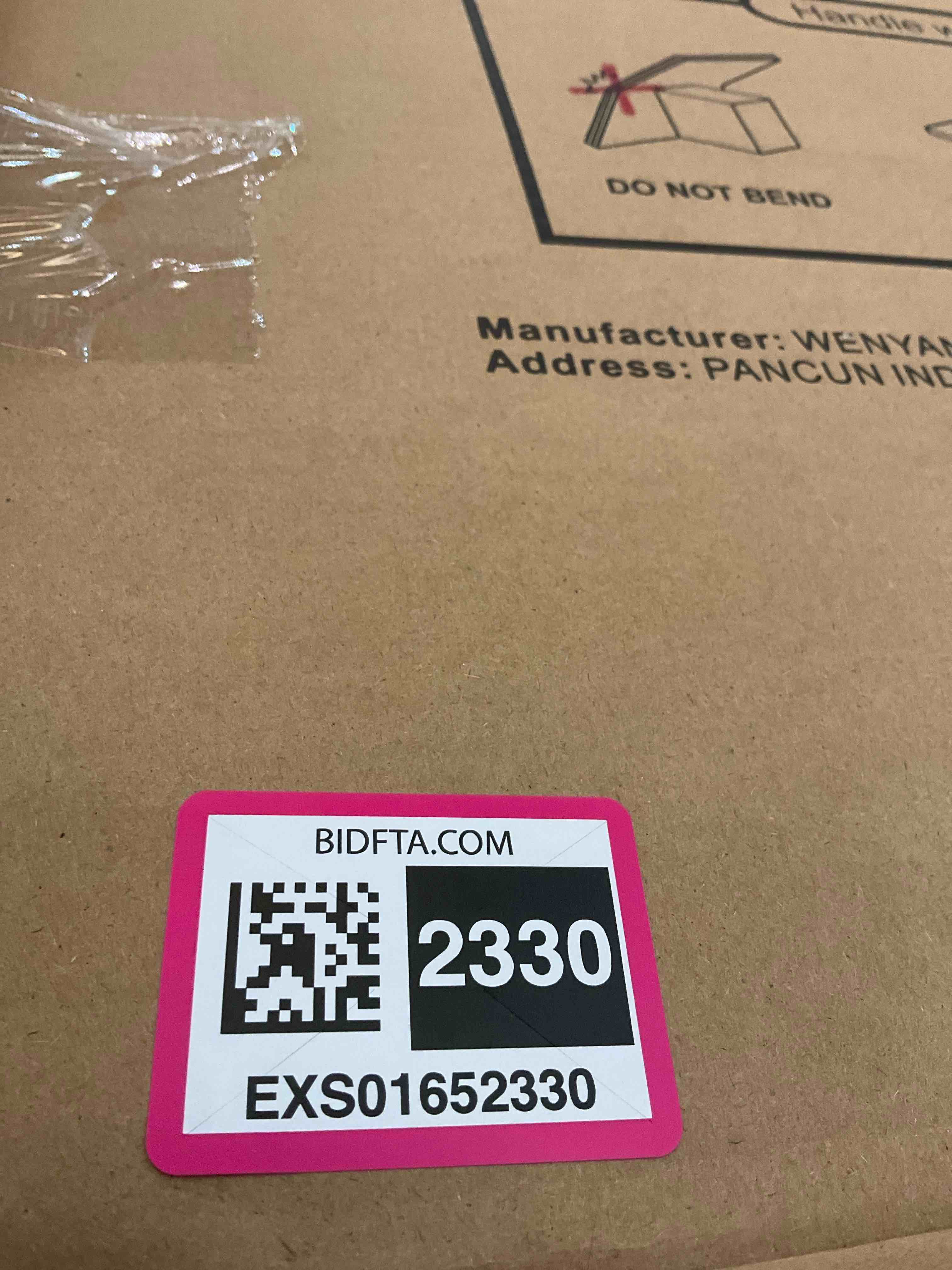 https://s3.amazonaws.com/lotting-images-prod/BargainHunt/EXS01652330_1719849173587.jpeg