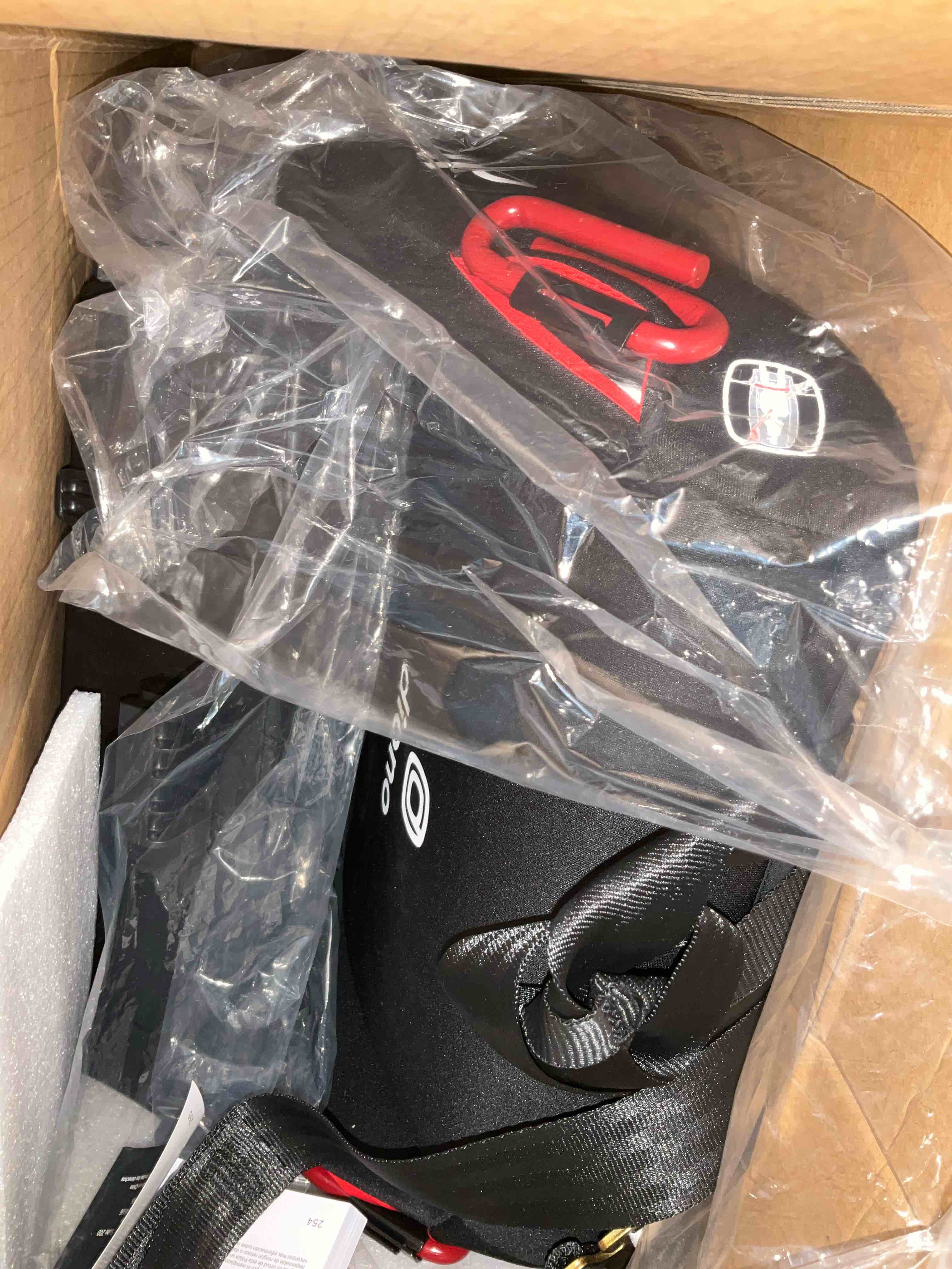 https://s3.amazonaws.com/lotting-images-prod/BargainHunt/EXS01652331_1719849275060.jpeg