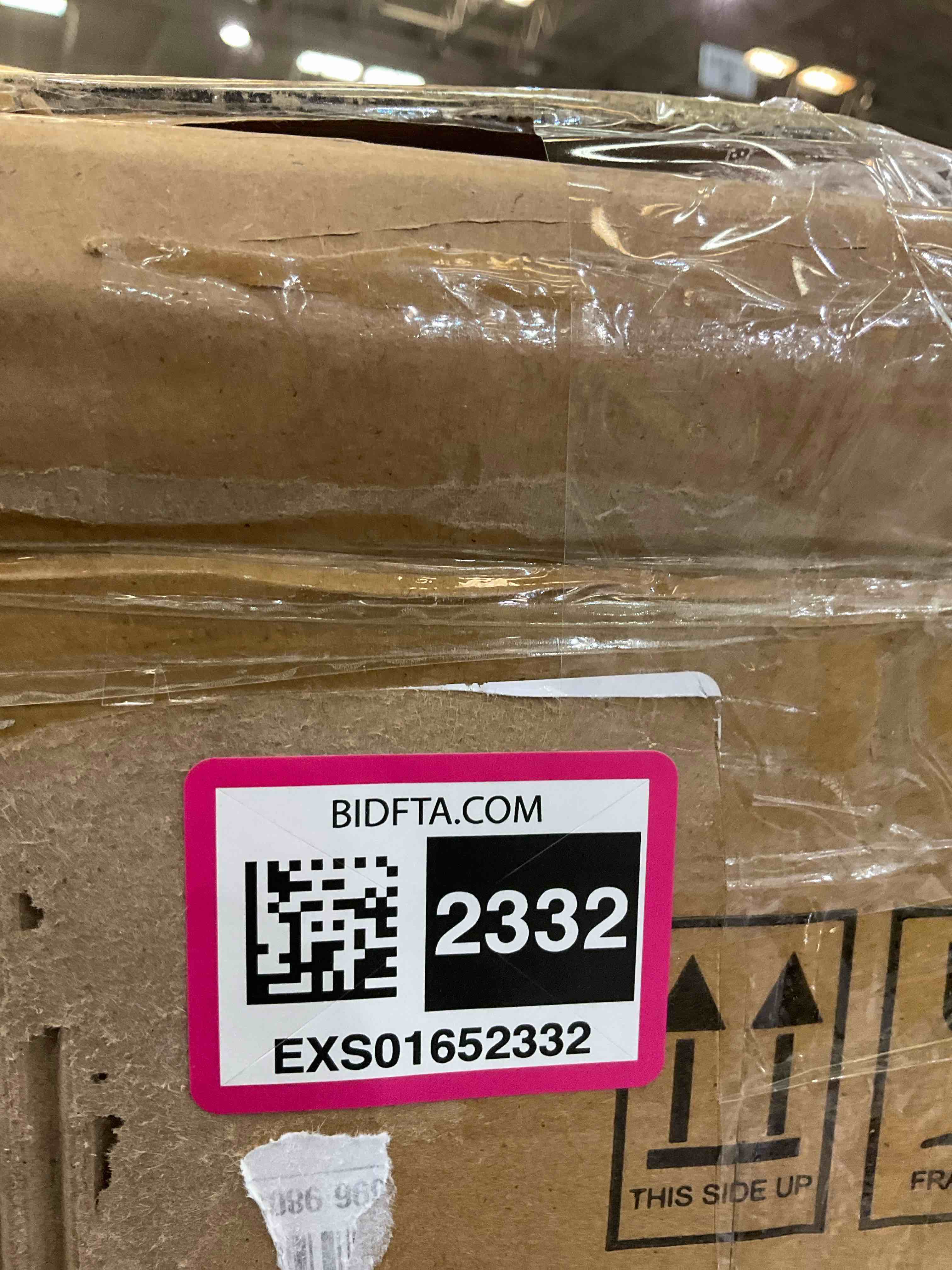 https://s3.amazonaws.com/lotting-images-prod/BargainHunt/EXS01652332_1719851957704.jpeg